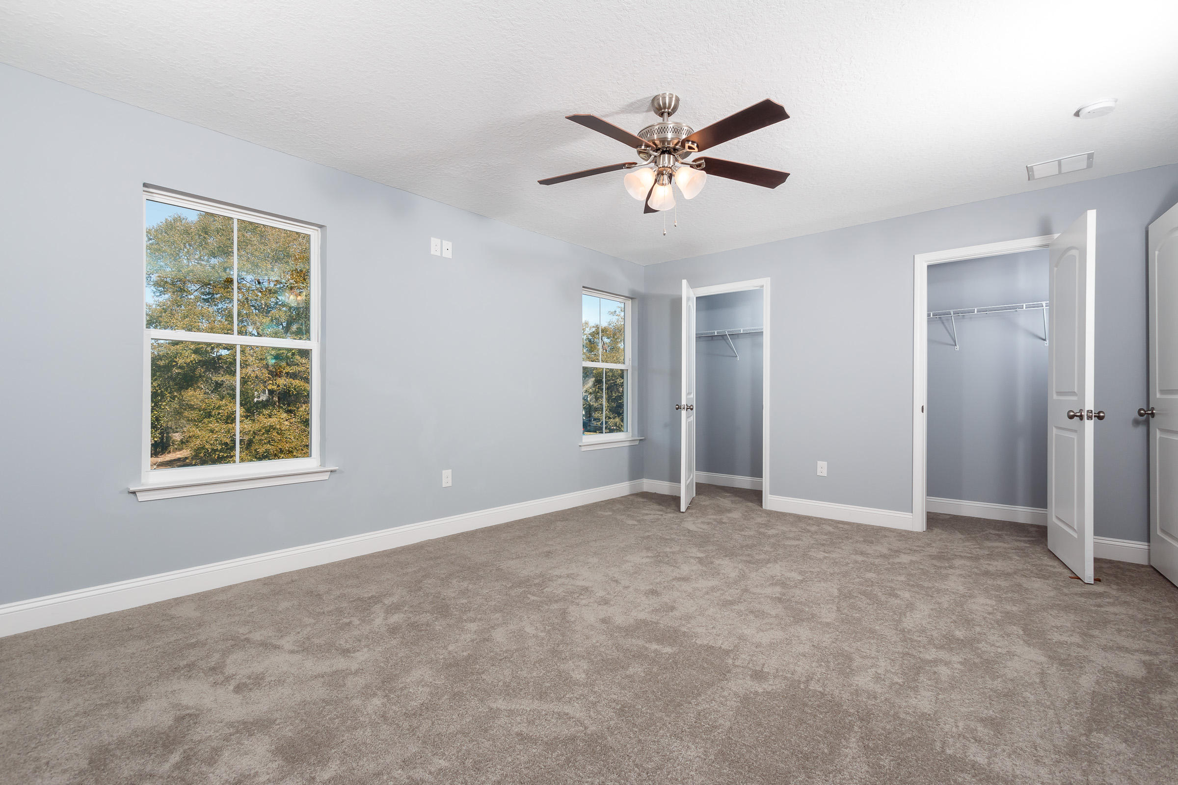 SHILOH PLACE T/H - Residential