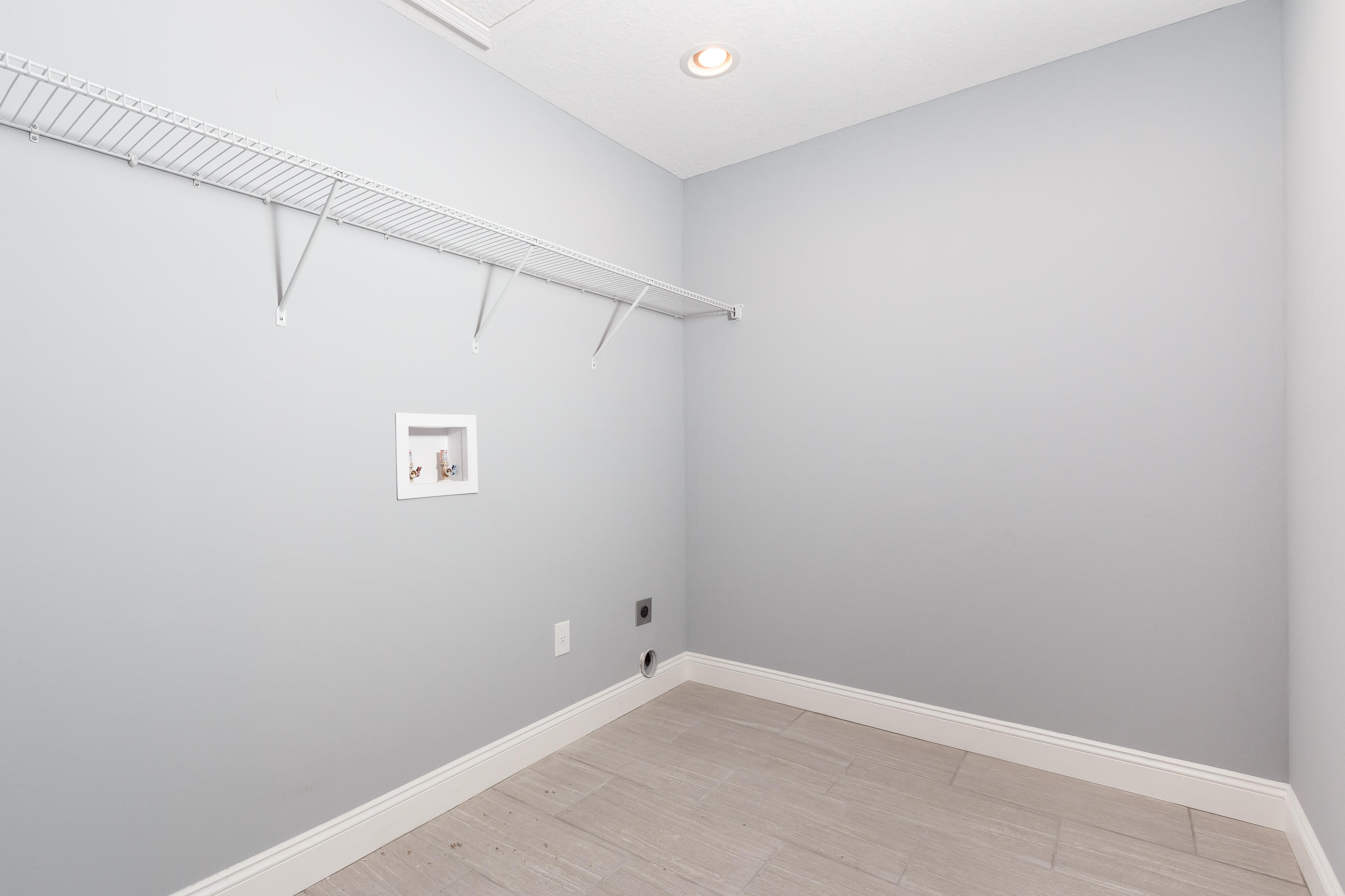 SHILOH PLACE T/H - Residential