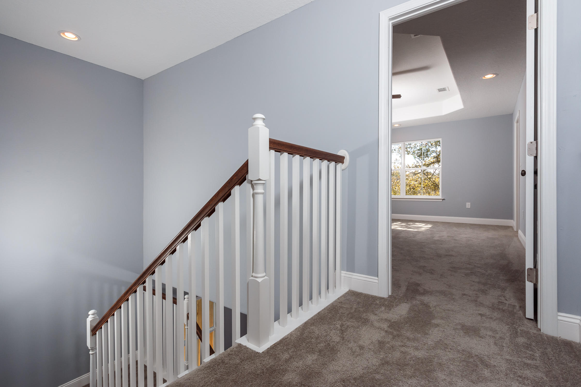 SHILOH PLACE T/H - Residential