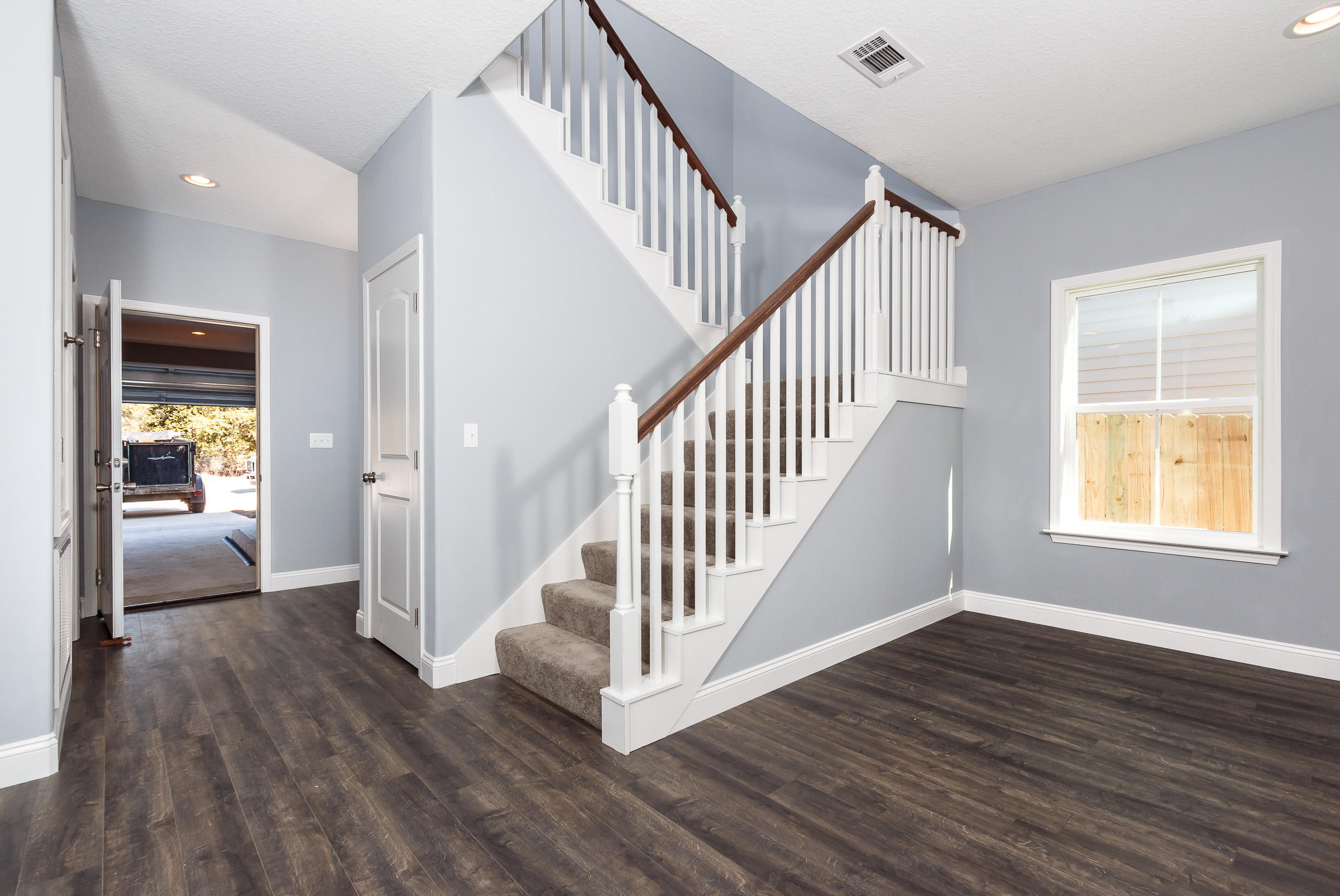 SHILOH PLACE T/H - Residential