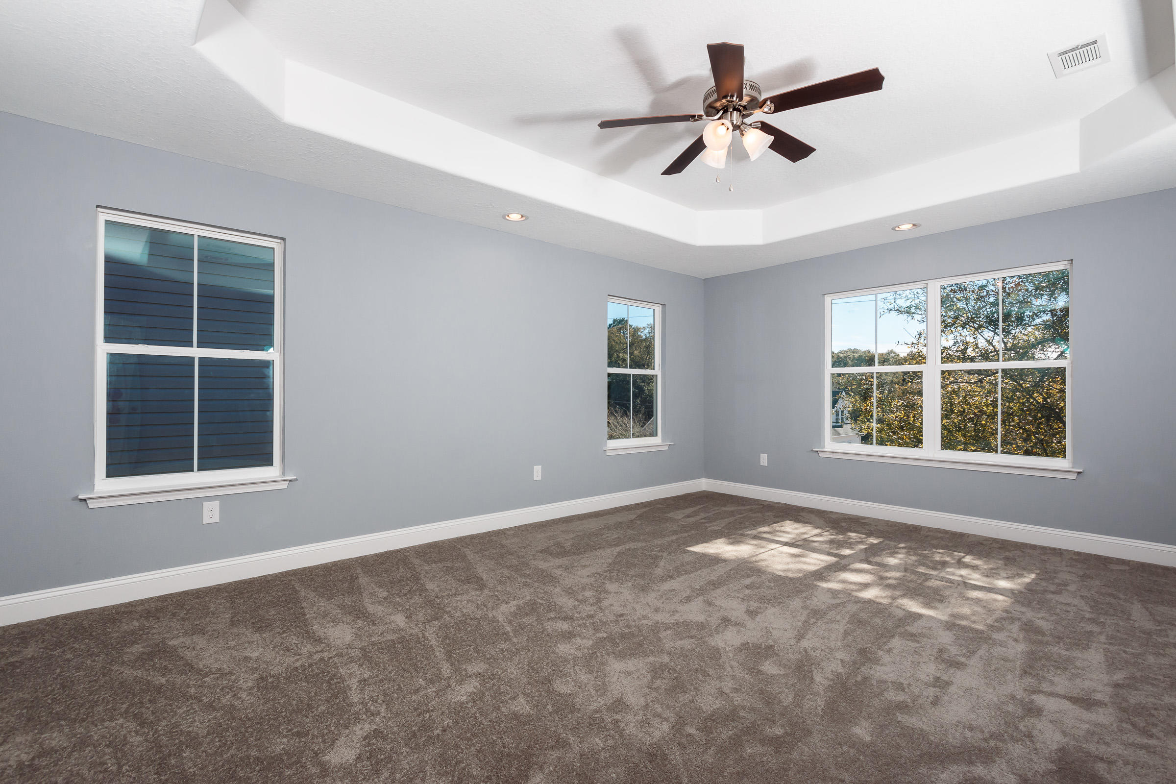 SHILOH PLACE T/H - Residential