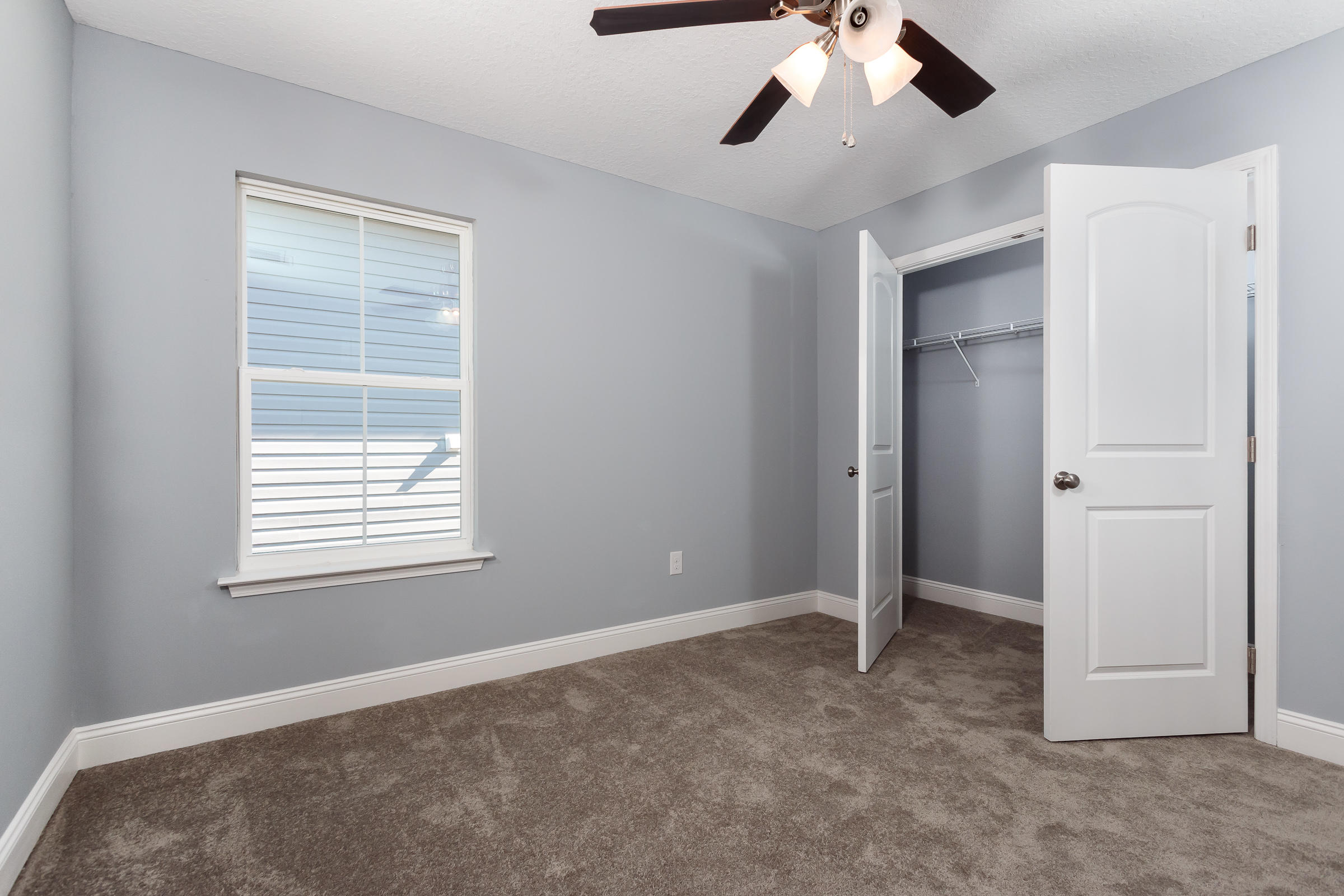 SHILOH PLACE T/H - Residential