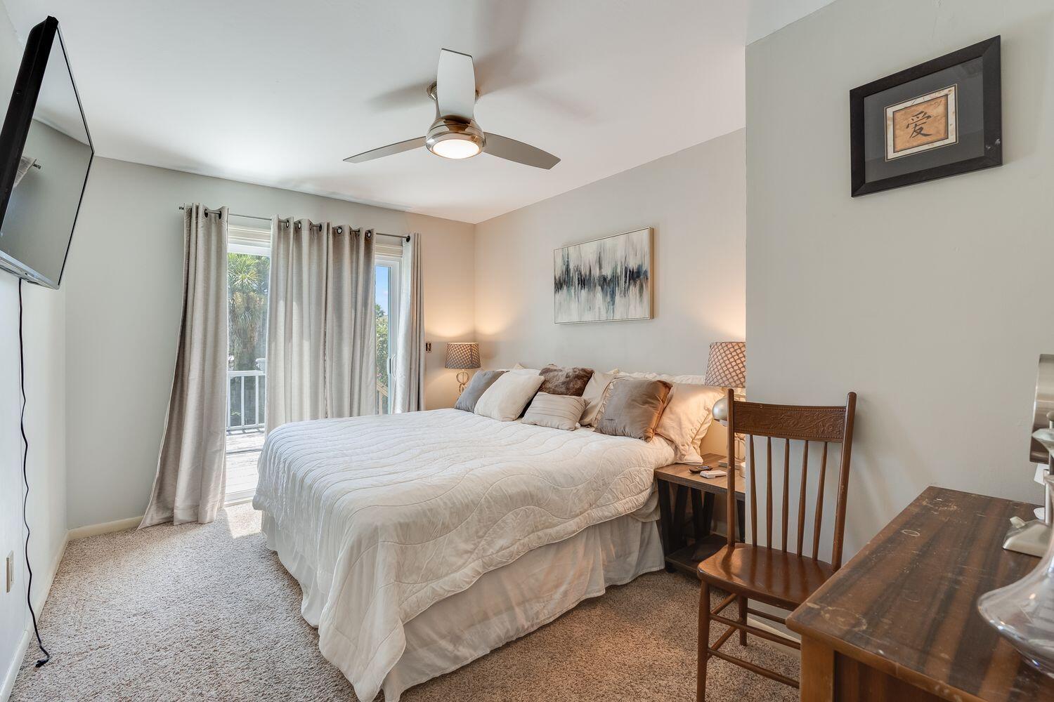 EASTWOOD 6TH ADDN - Residential