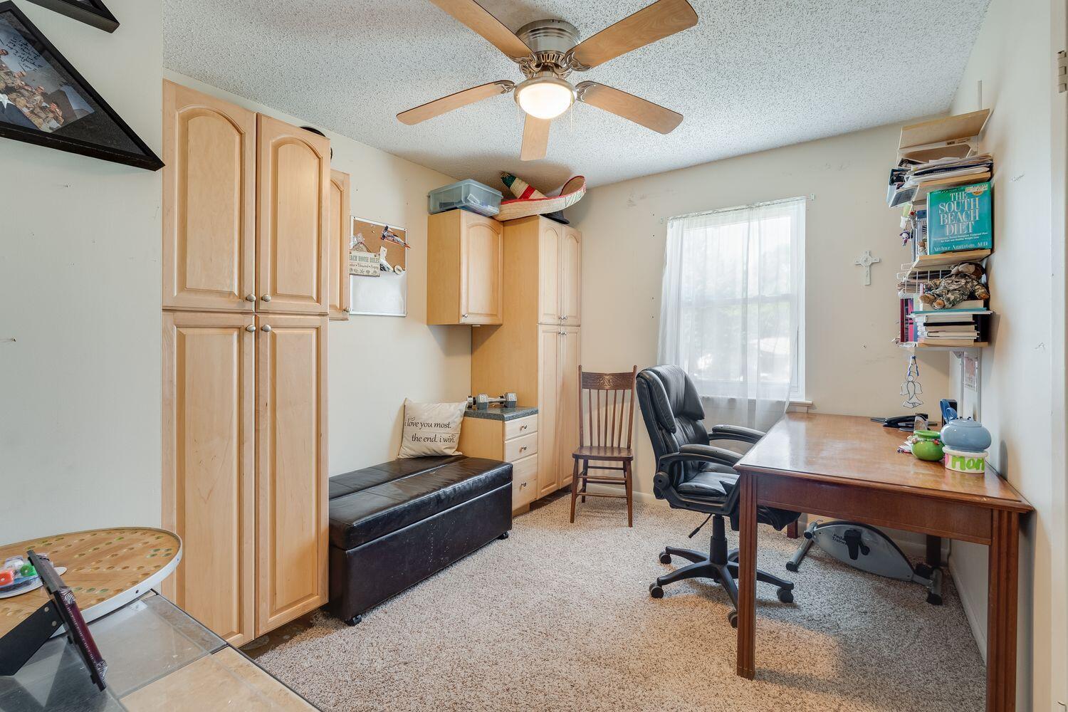 EASTWOOD 6TH ADDN - Residential