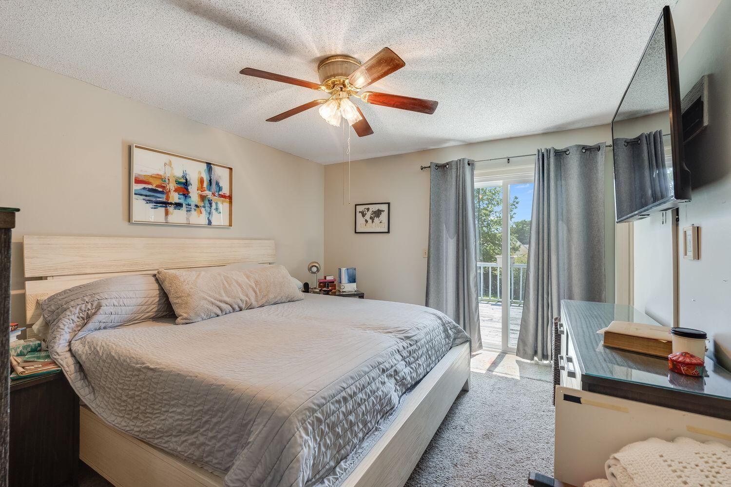 EASTWOOD 6TH ADDN - Residential