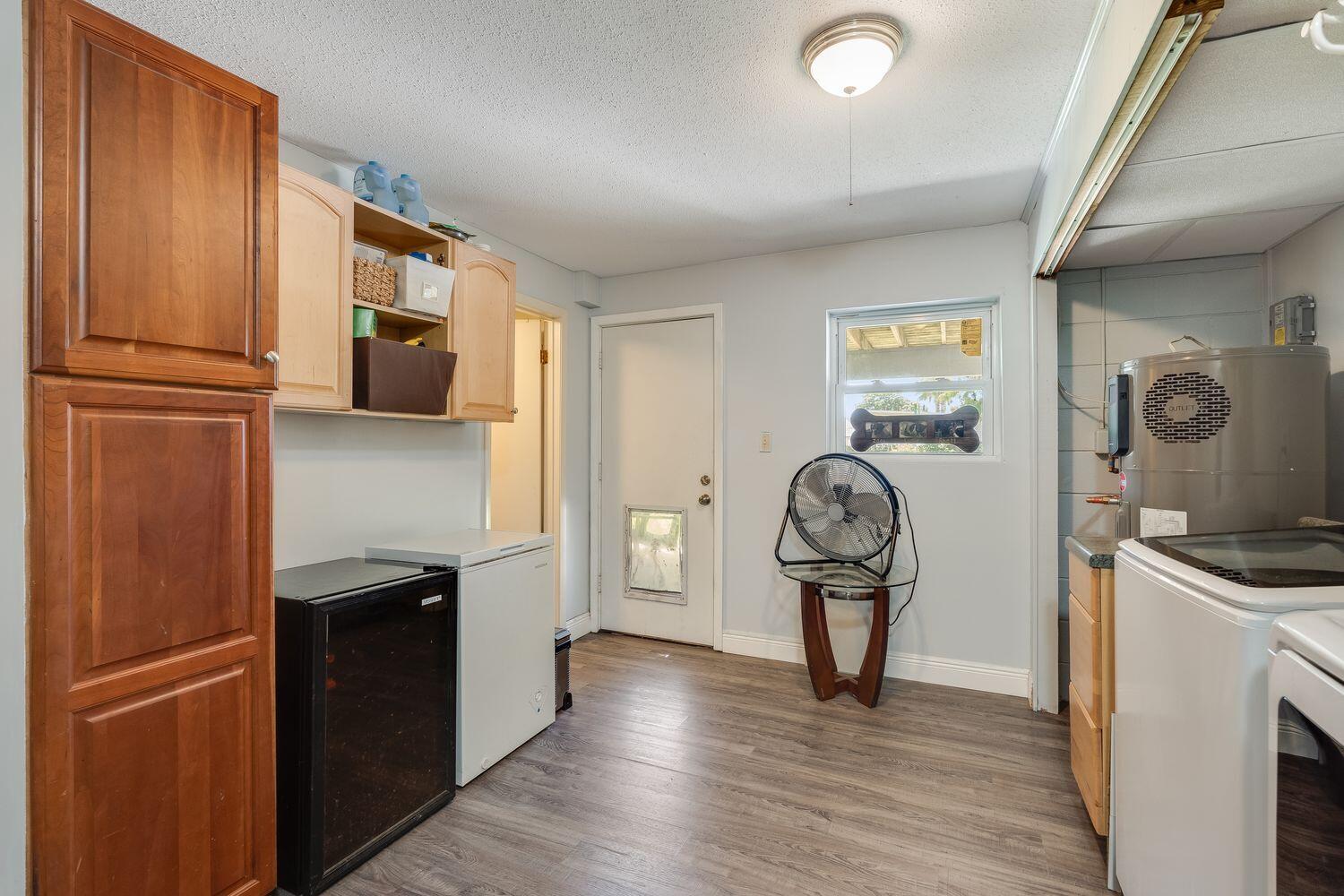 EASTWOOD 6TH ADDN - Residential