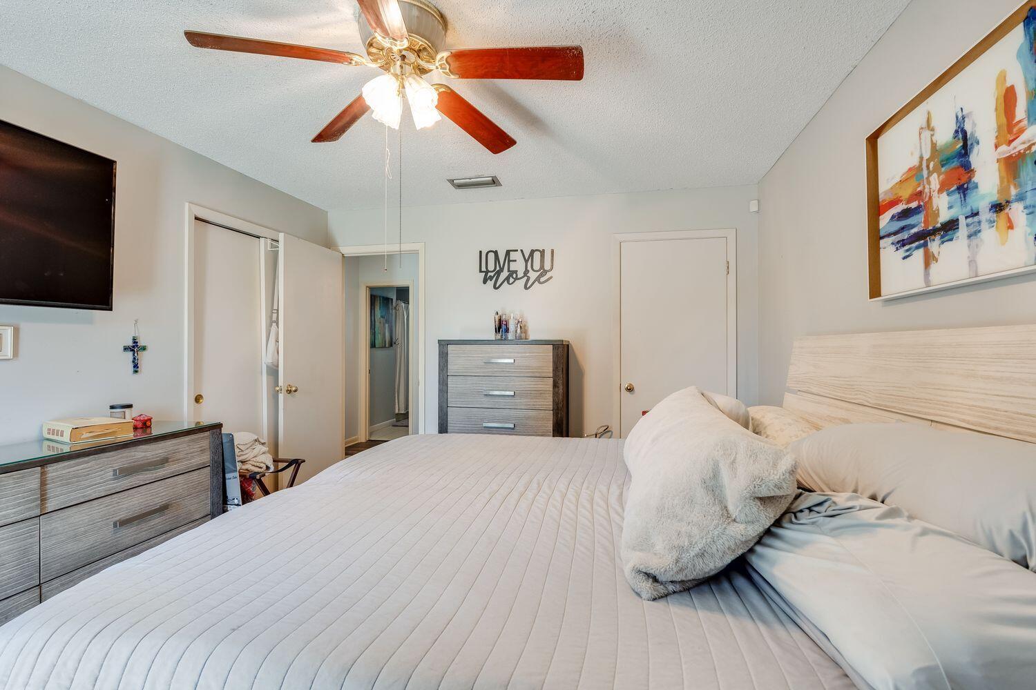 EASTWOOD 6TH ADDN - Residential