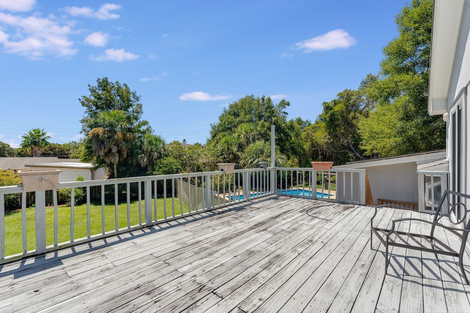 EASTWOOD 6TH ADDN - Residential