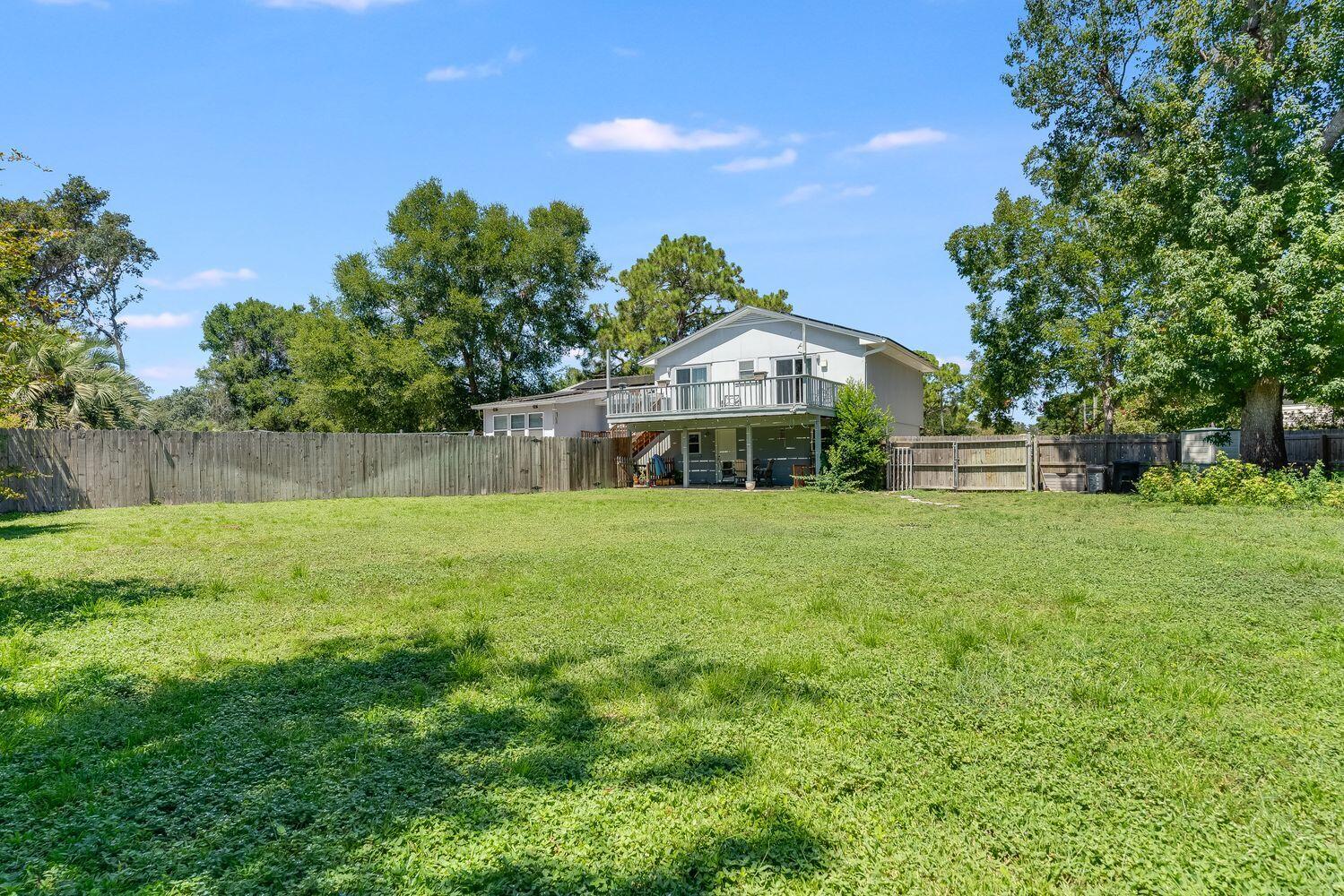 EASTWOOD 6TH ADDN - Residential