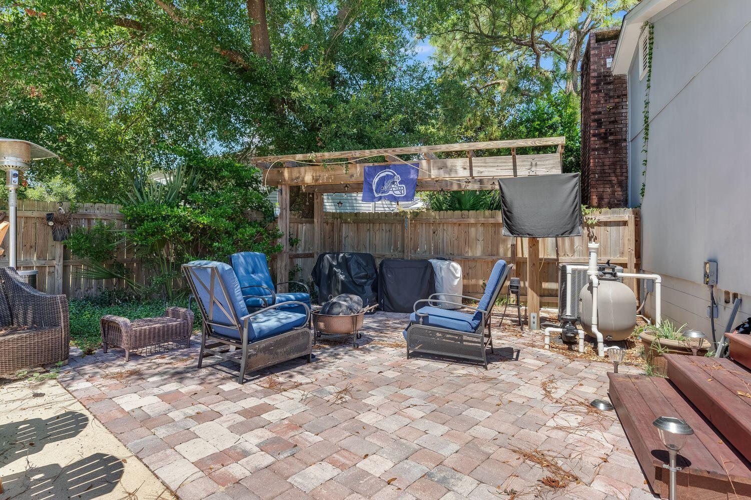 EASTWOOD 6TH ADDN - Residential