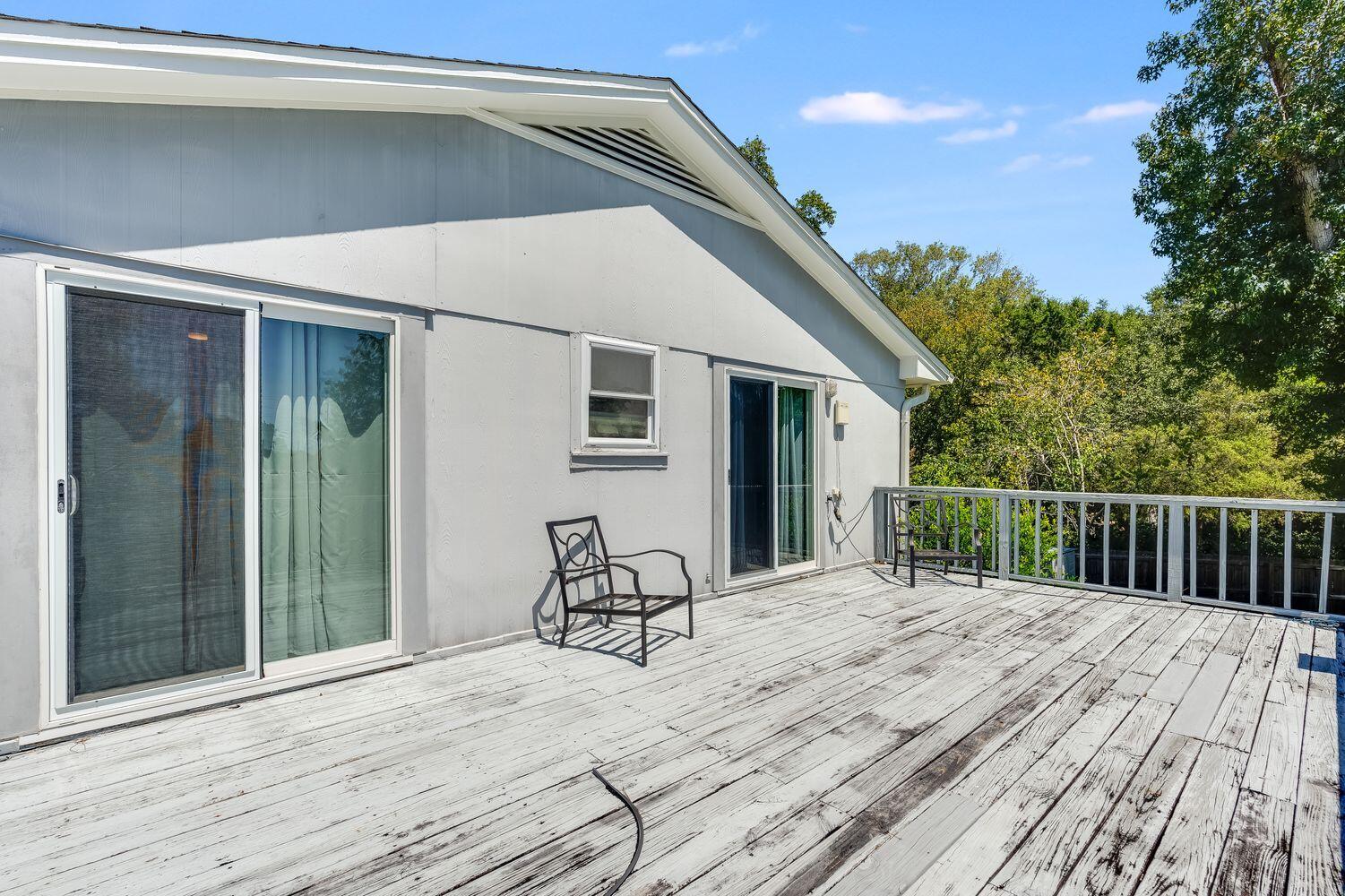 EASTWOOD 6TH ADDN - Residential