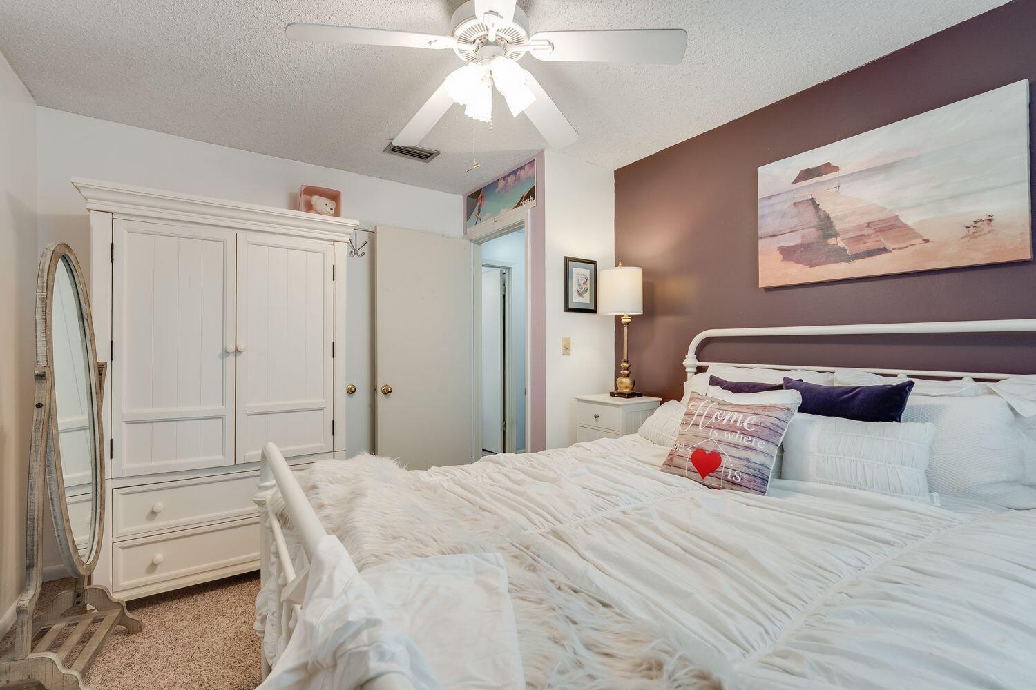 EASTWOOD 6TH ADDN - Residential