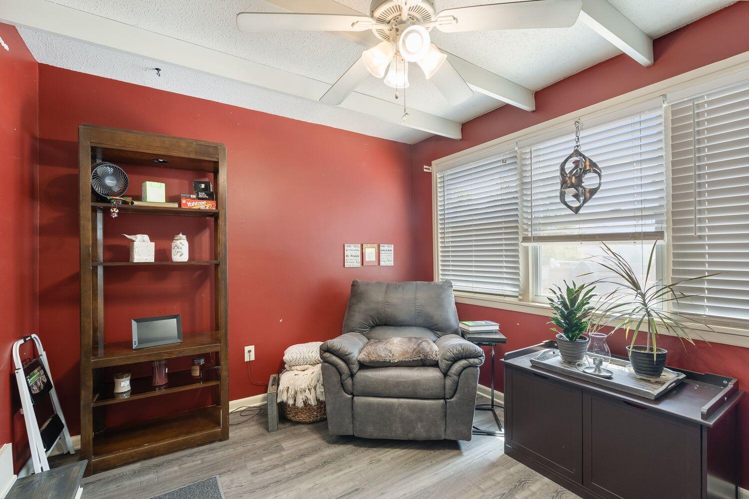 EASTWOOD 6TH ADDN - Residential