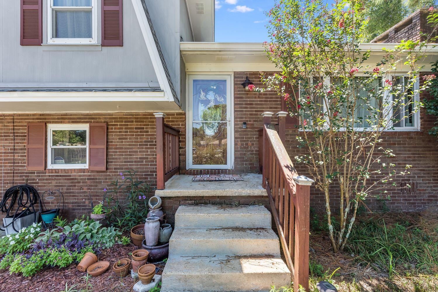 EASTWOOD 6TH ADDN - Residential