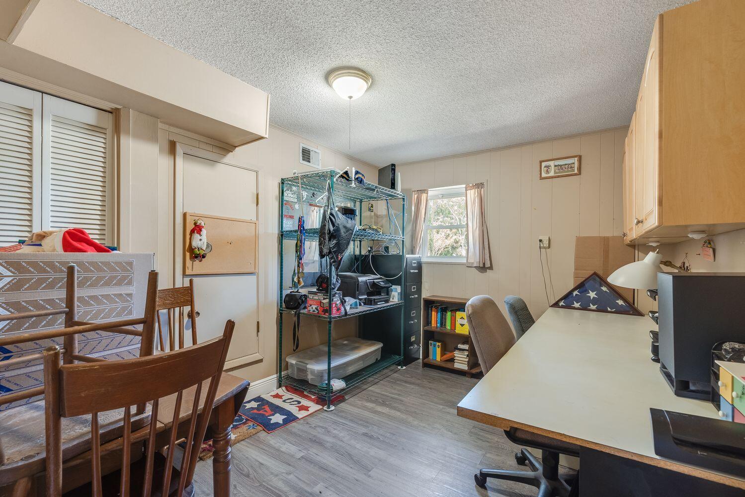 EASTWOOD 6TH ADDN - Residential