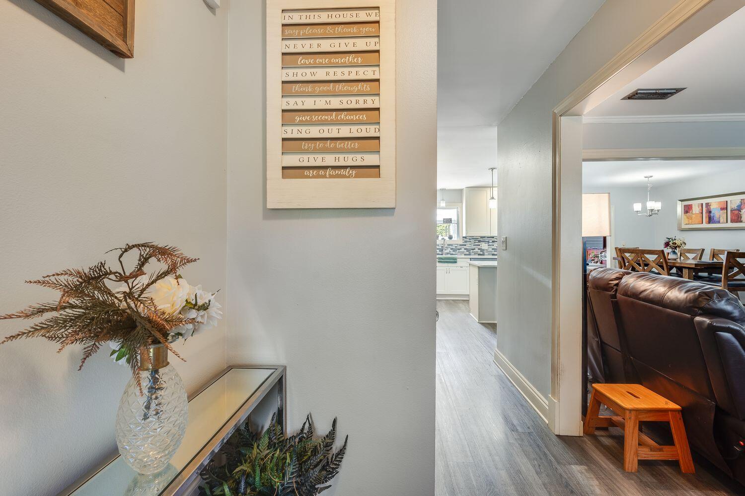 EASTWOOD 6TH ADDN - Residential