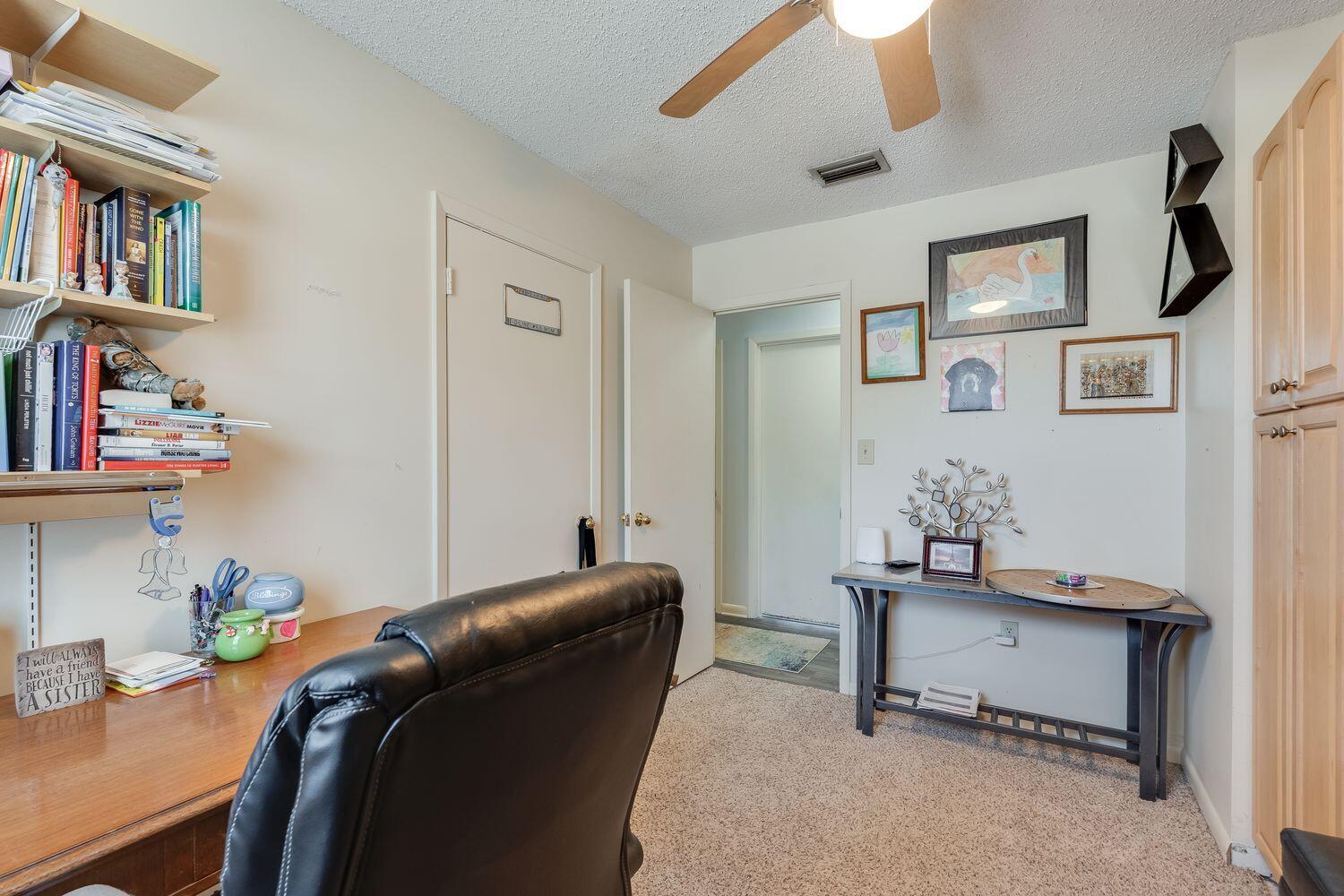 EASTWOOD 6TH ADDN - Residential