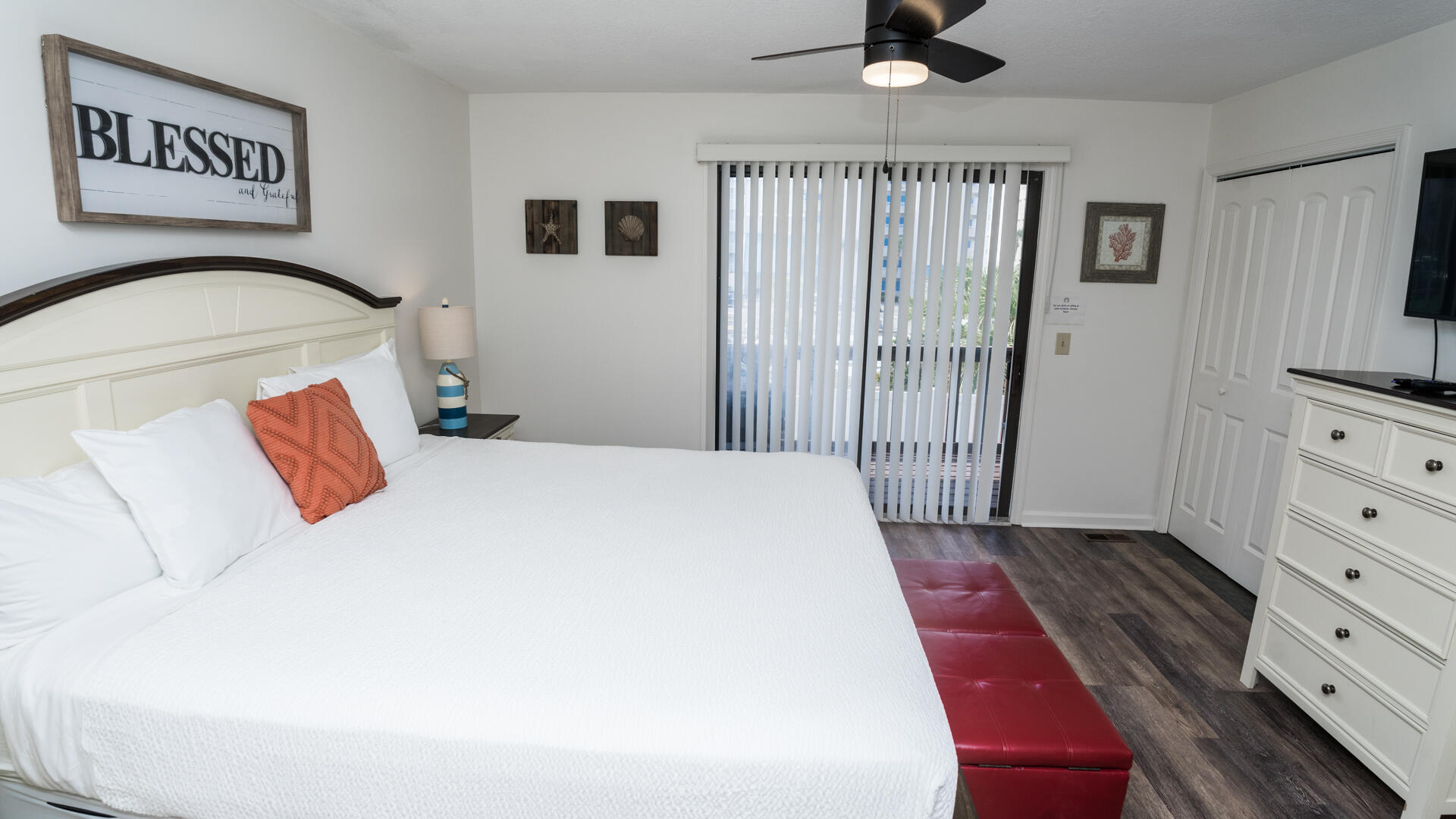 SUMMER PLACE TOWNHOMES - Residential