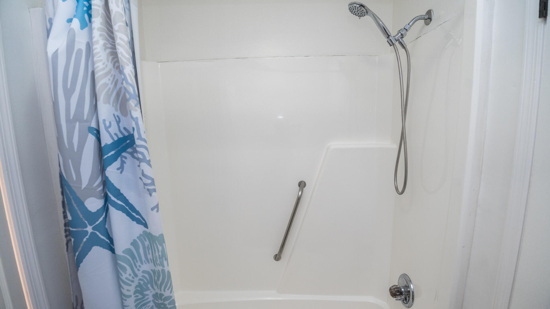 SUMMER PLACE TOWNHOMES - Residential