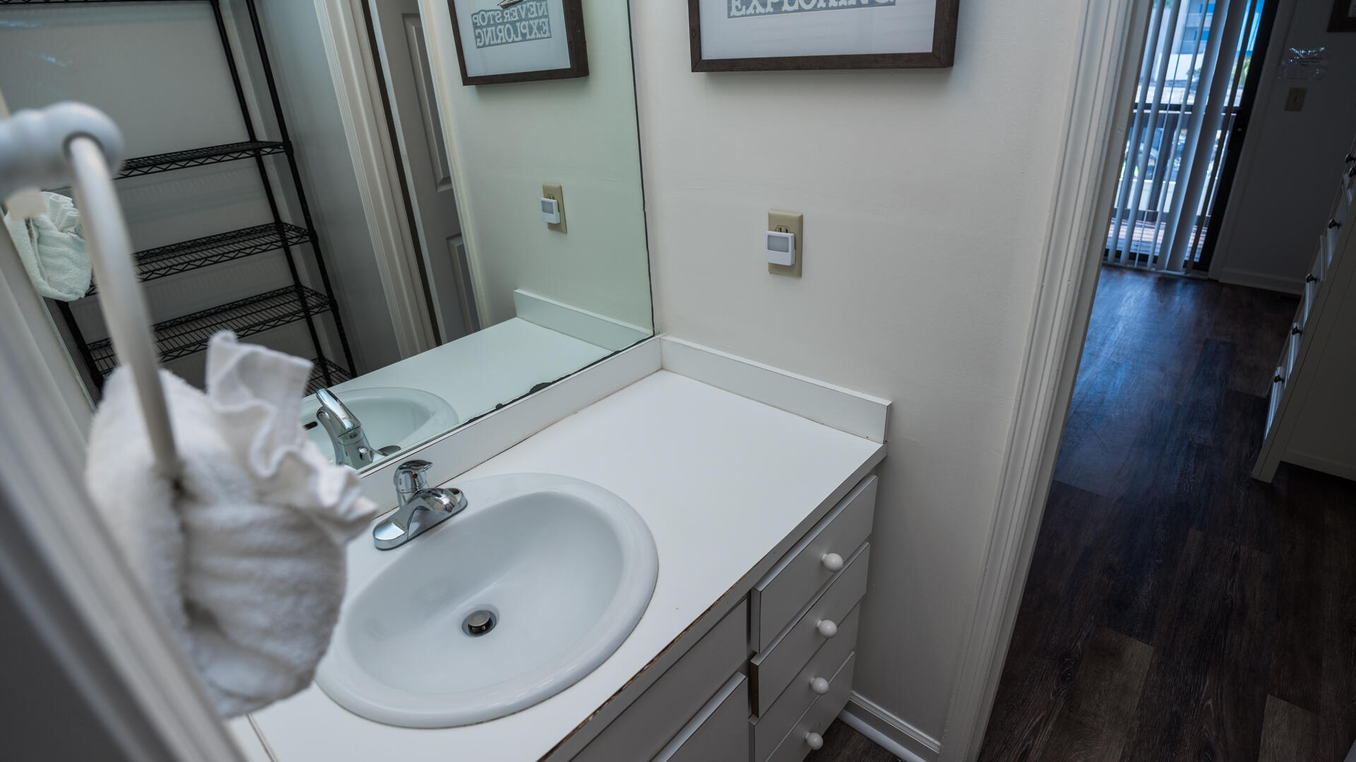 SUMMER PLACE TOWNHOMES - Residential