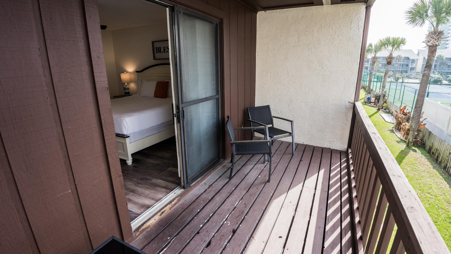 SUMMER PLACE TOWNHOMES - Residential