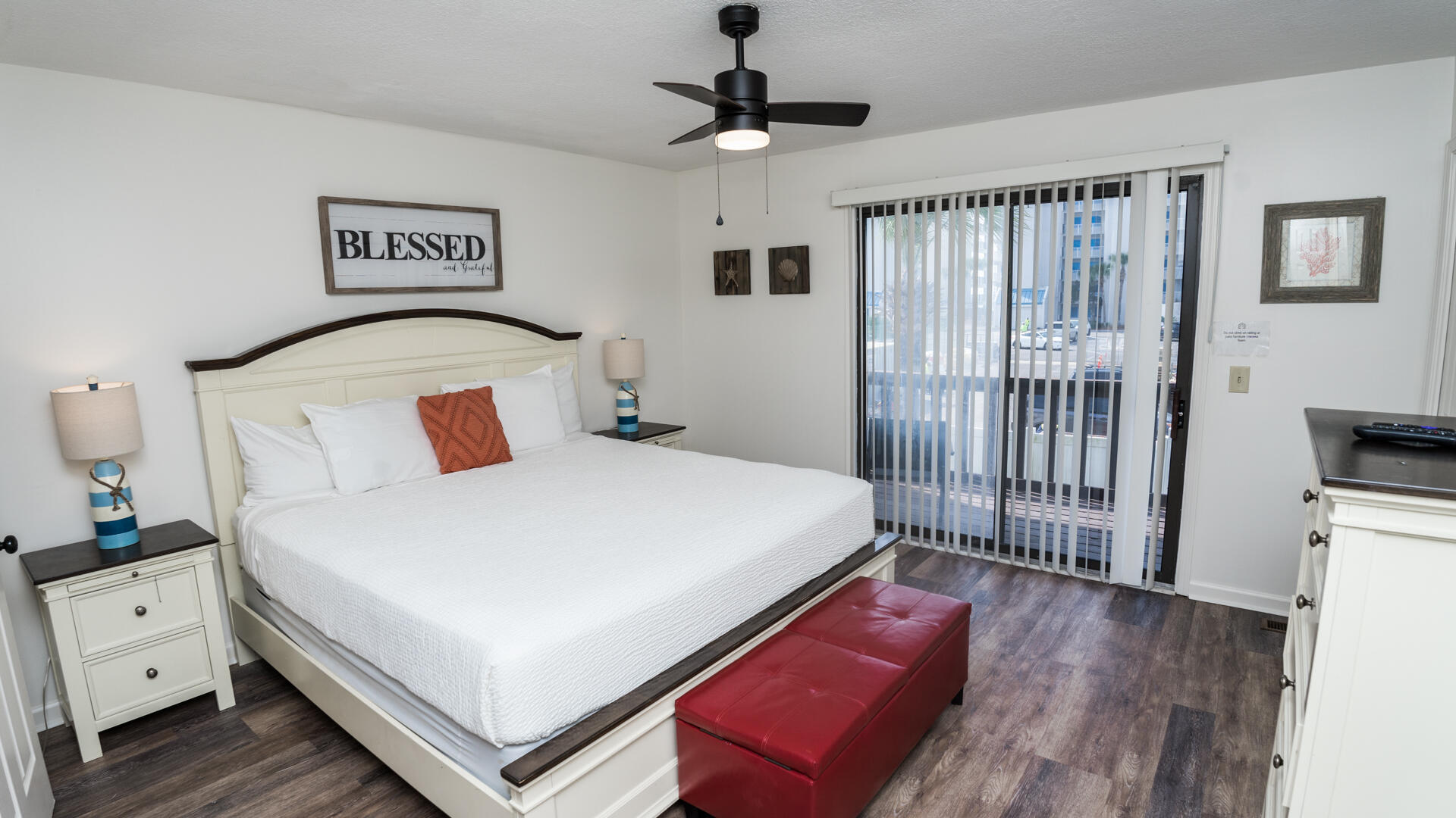 SUMMER PLACE TOWNHOMES - Residential