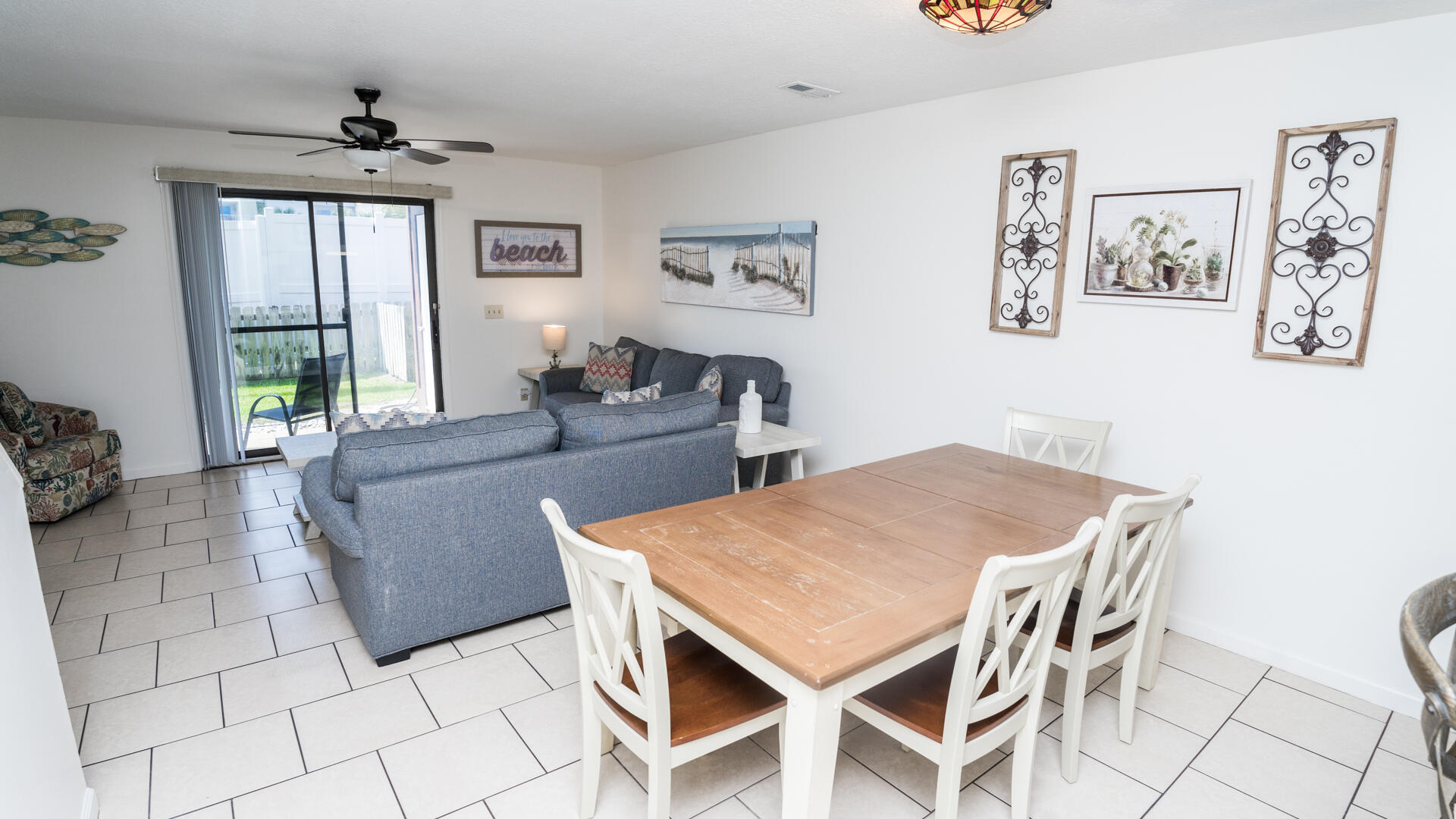 SUMMER PLACE TOWNHOMES - Residential