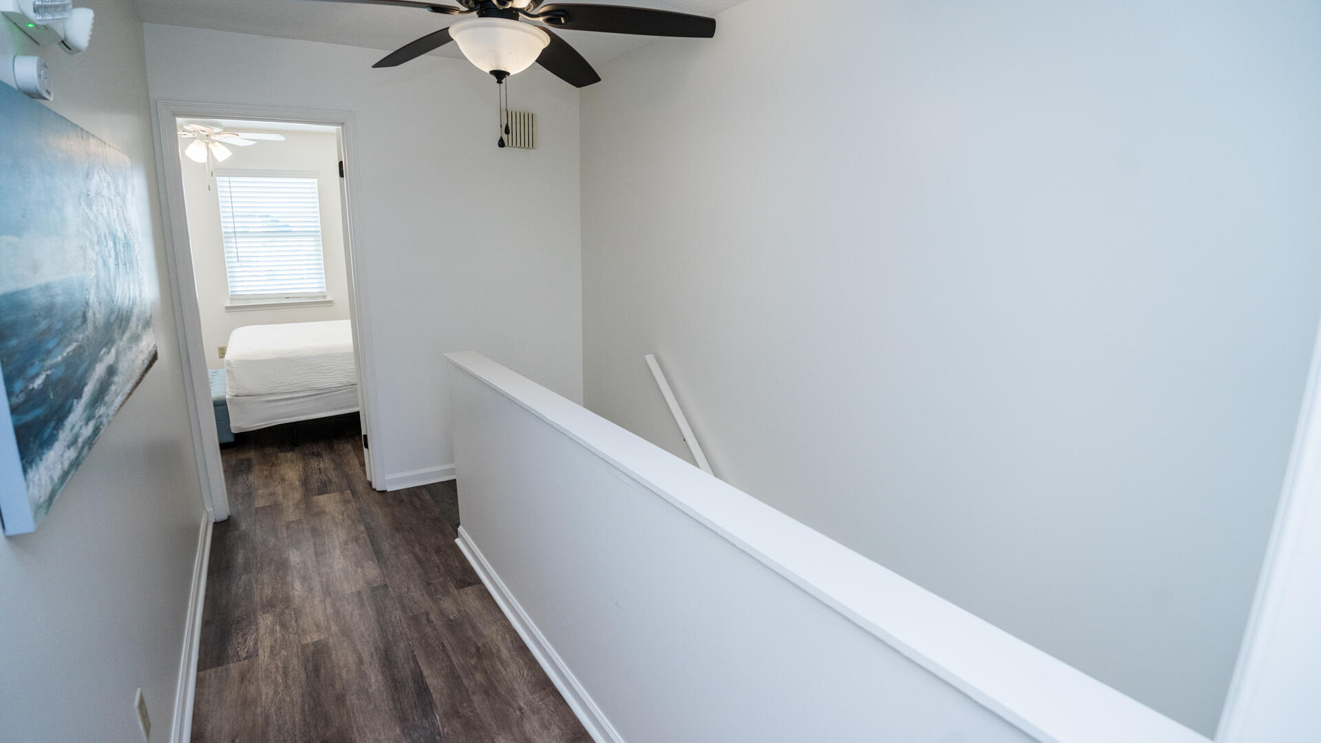 SUMMER PLACE TOWNHOMES - Residential