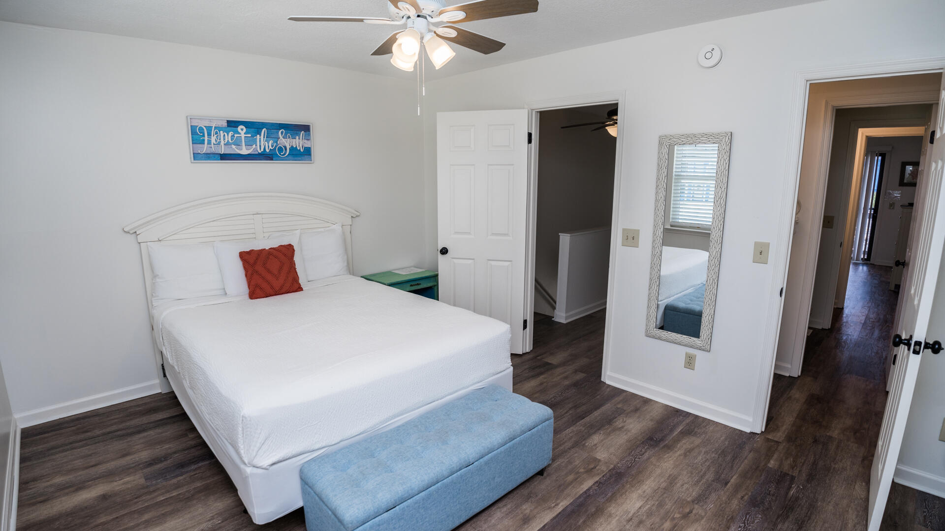 SUMMER PLACE TOWNHOMES - Residential