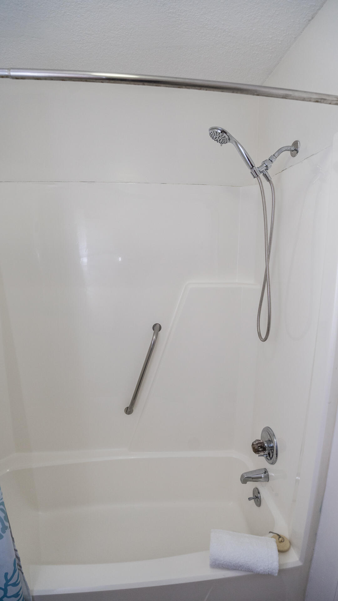 SUMMER PLACE TOWNHOMES - Residential