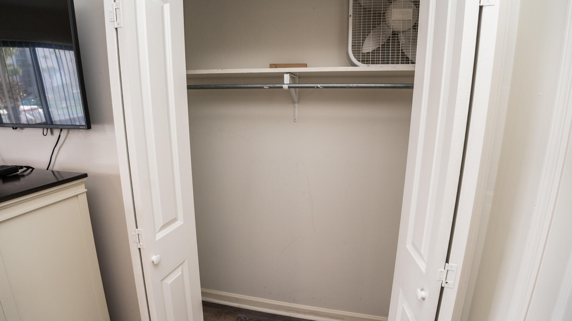 SUMMER PLACE TOWNHOMES - Residential