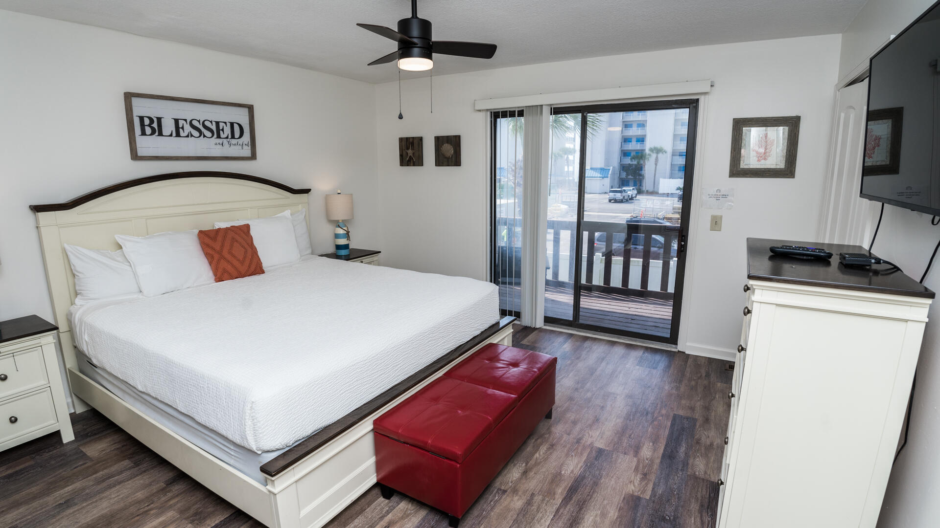 SUMMER PLACE TOWNHOMES - Residential