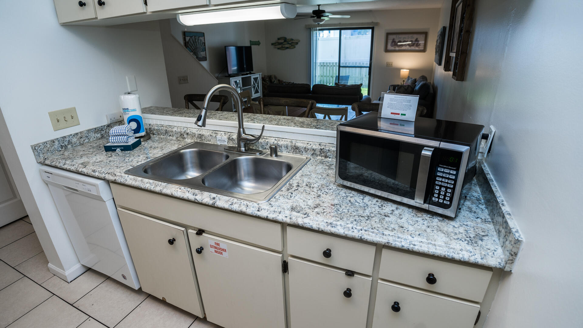 SUMMER PLACE TOWNHOMES - Residential