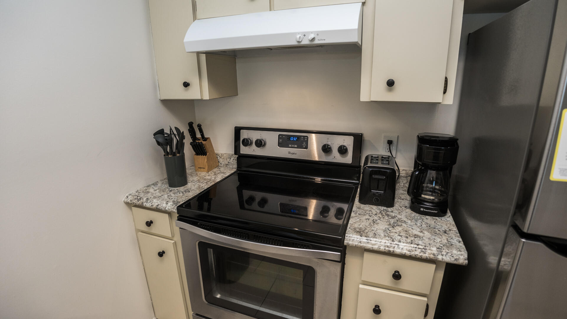 SUMMER PLACE TOWNHOMES - Residential