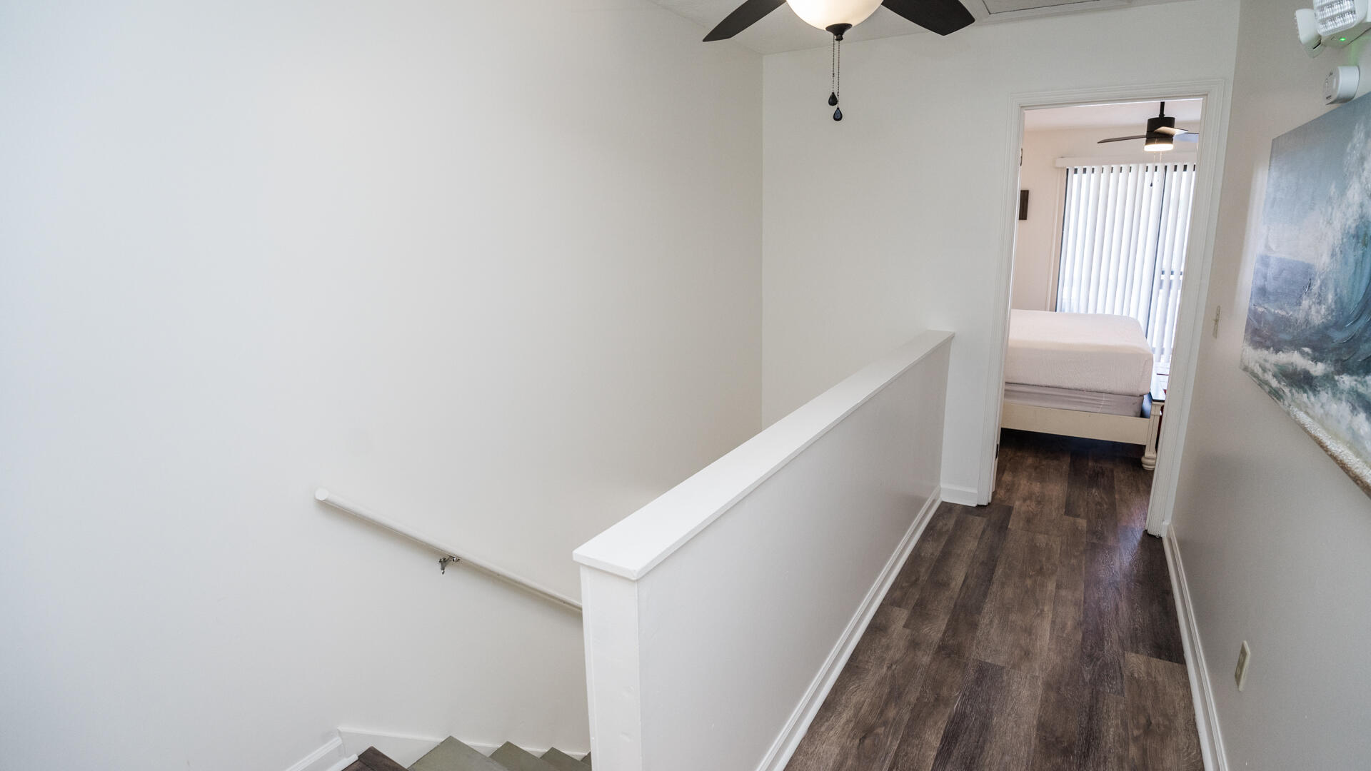 SUMMER PLACE TOWNHOMES - Residential