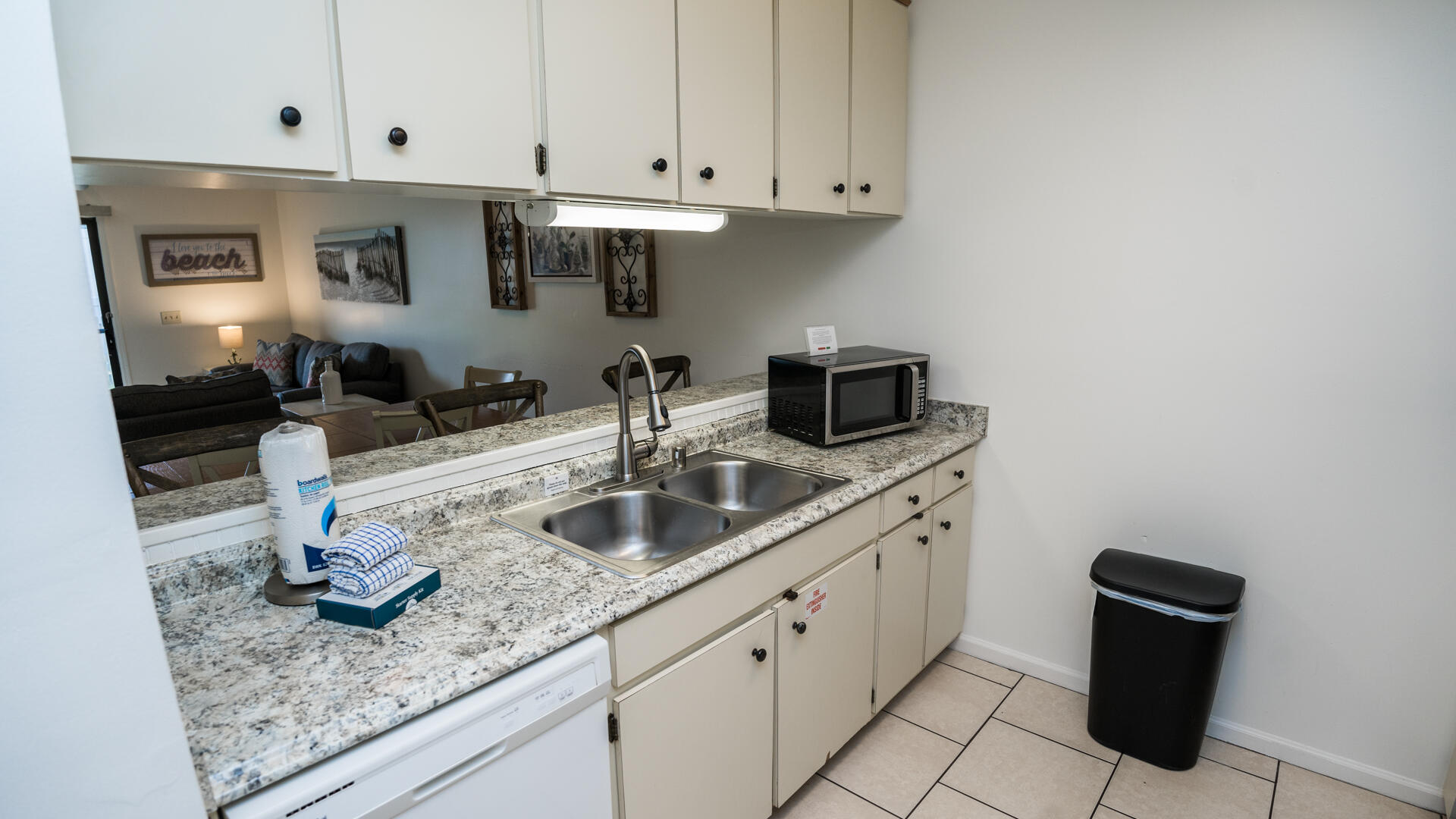 SUMMER PLACE TOWNHOMES - Residential