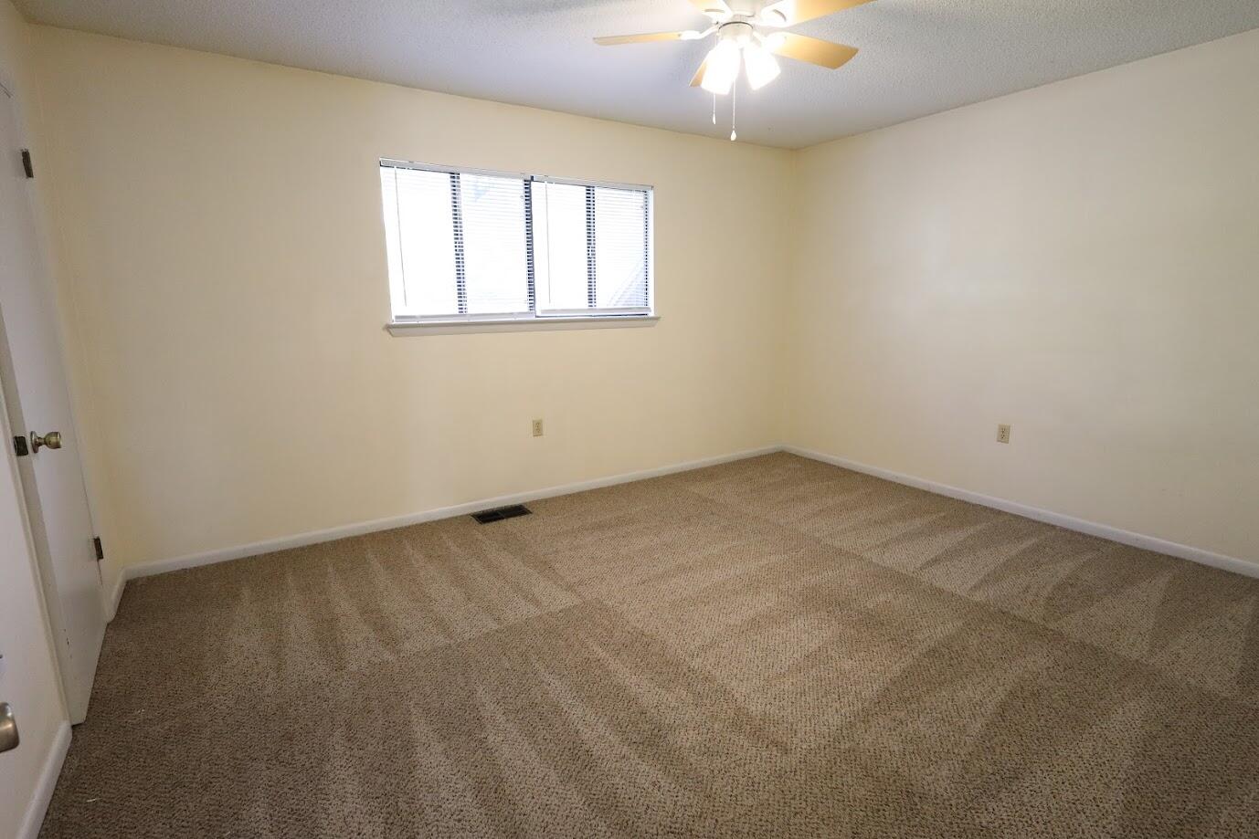 LIVEOAK S/D - Residential Lease