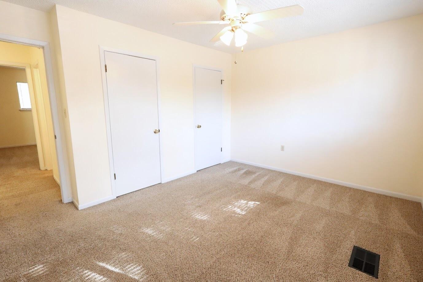 LIVEOAK S/D - Residential Lease