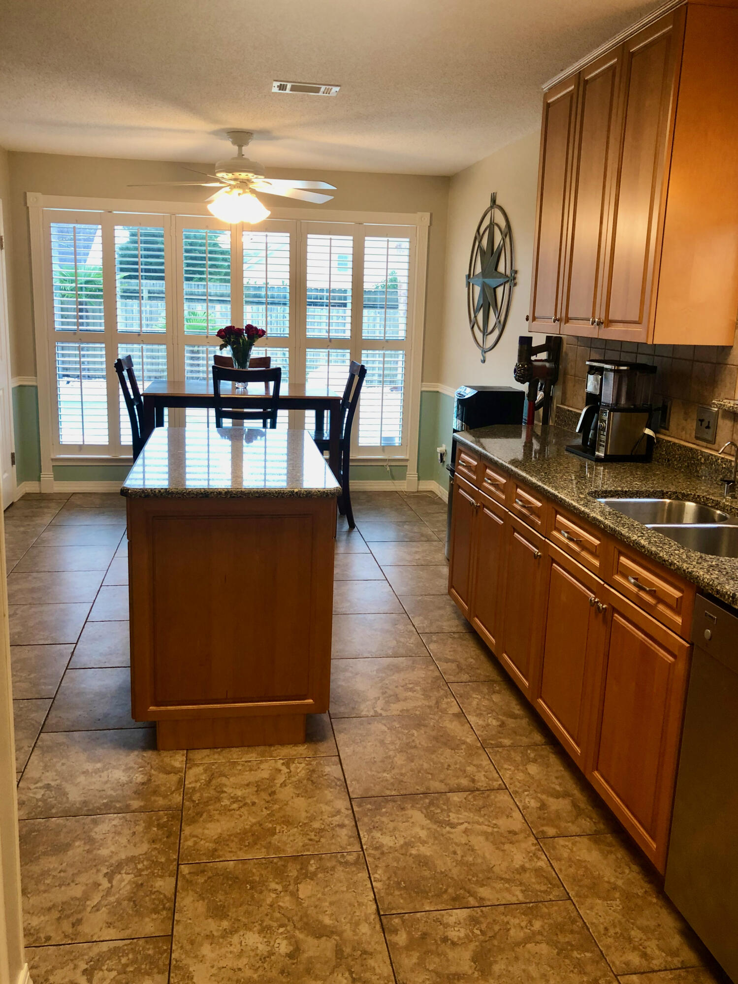 EMERALD POINTE PLAT 2 - Residential