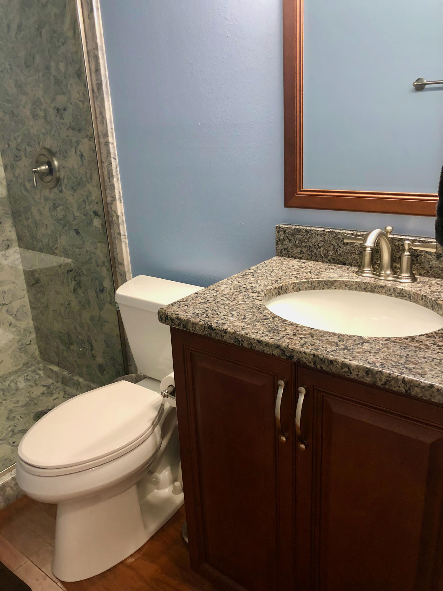 EMERALD POINTE PLAT 2 - Residential