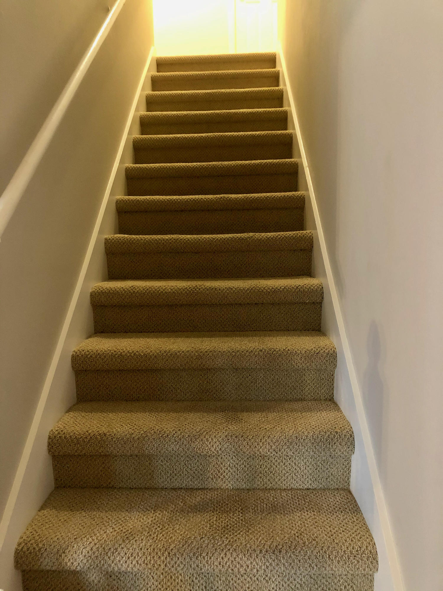 EMERALD POINTE PLAT 2 - Residential