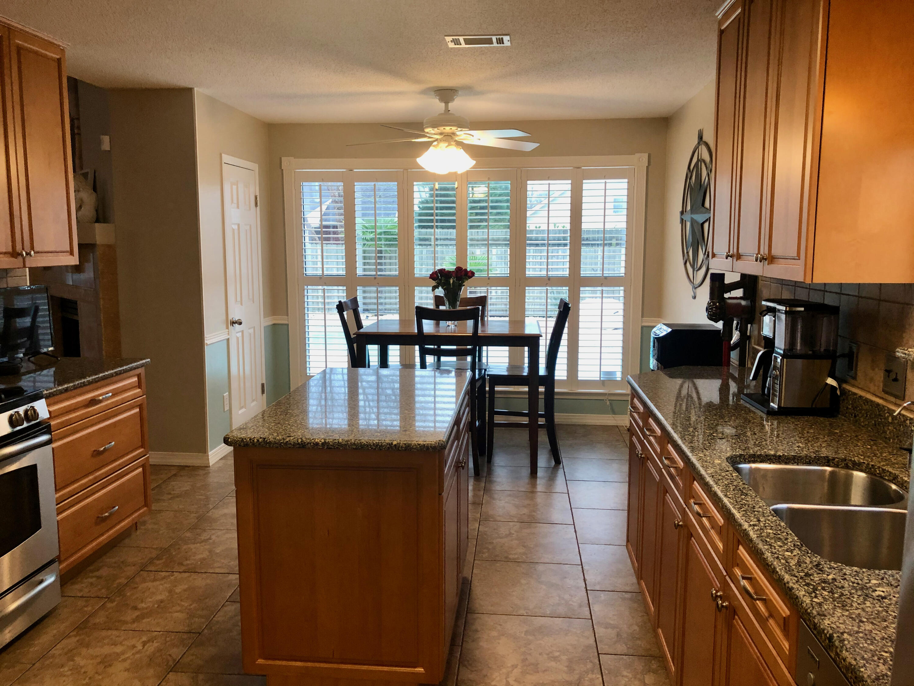 EMERALD POINTE PLAT 2 - Residential