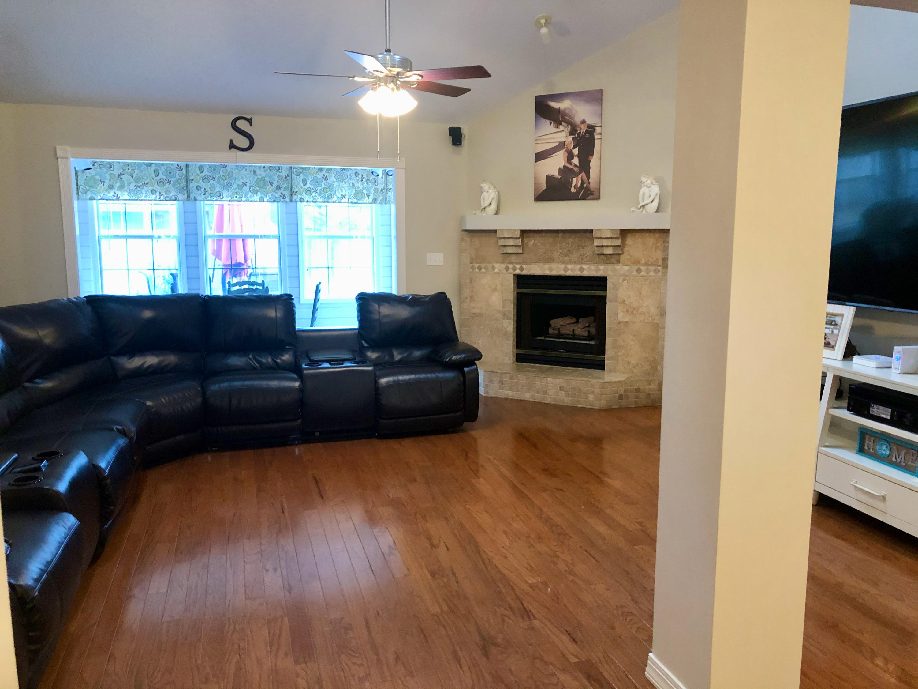 EMERALD POINTE PLAT 2 - Residential