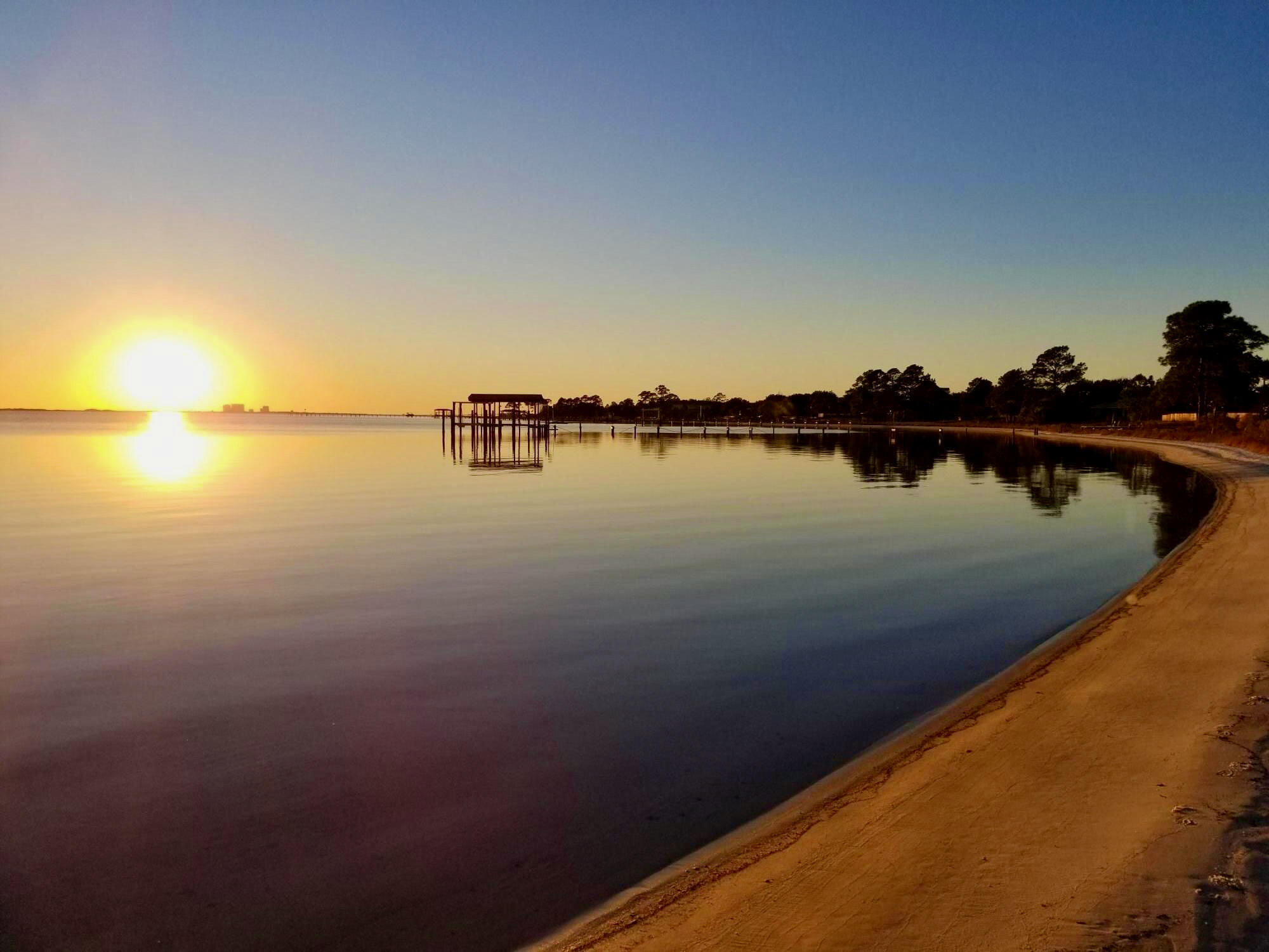 EMERALD POINTE PLAT 2 - Residential