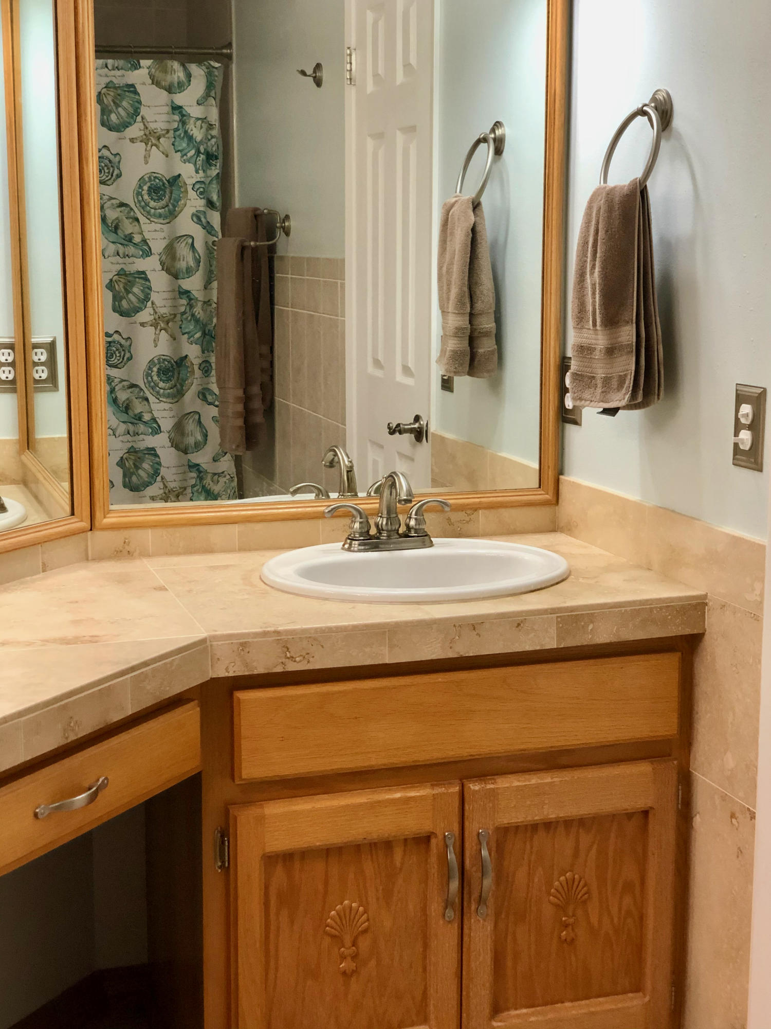 EMERALD POINTE PLAT 2 - Residential