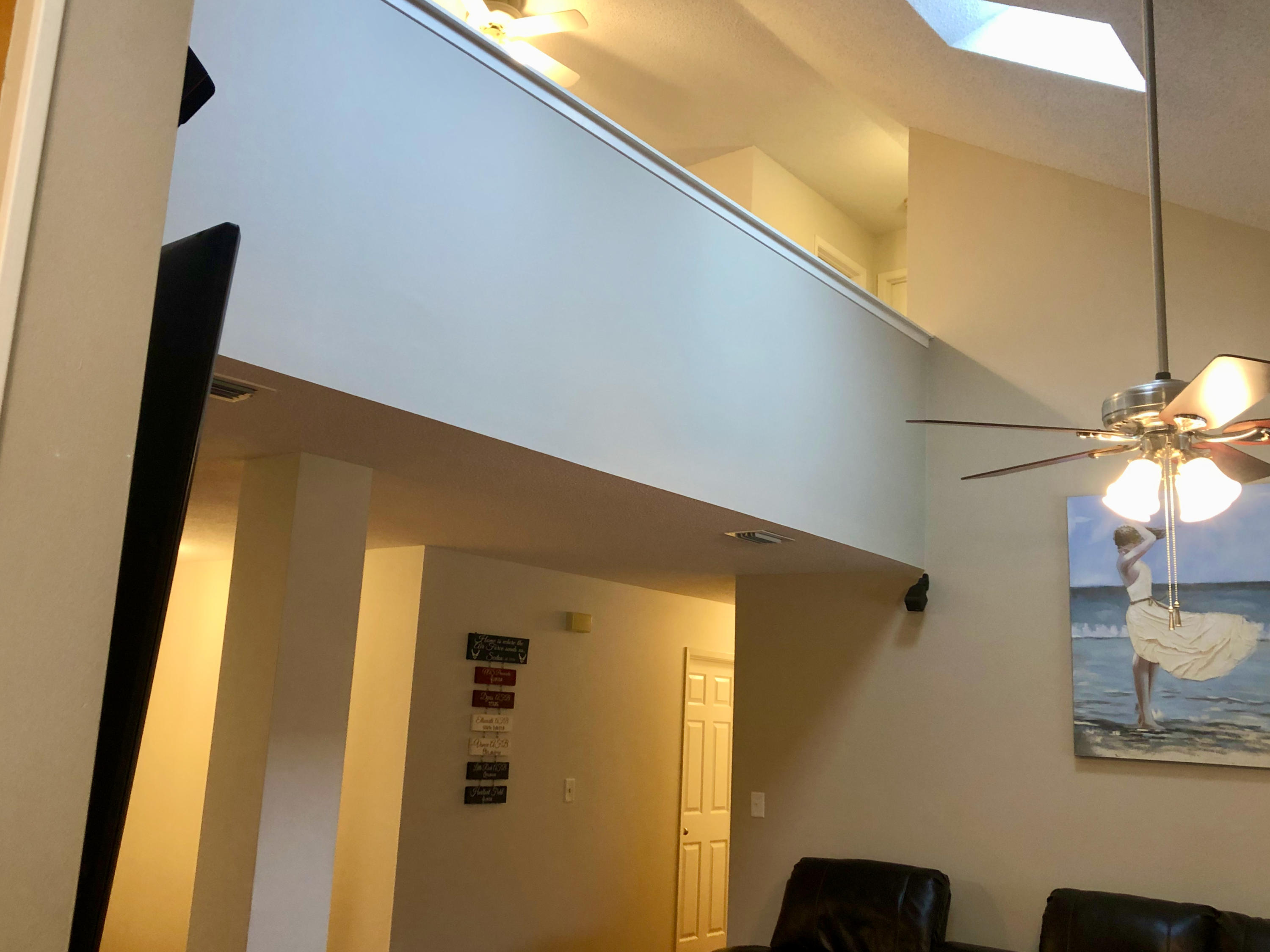 EMERALD POINTE PLAT 2 - Residential