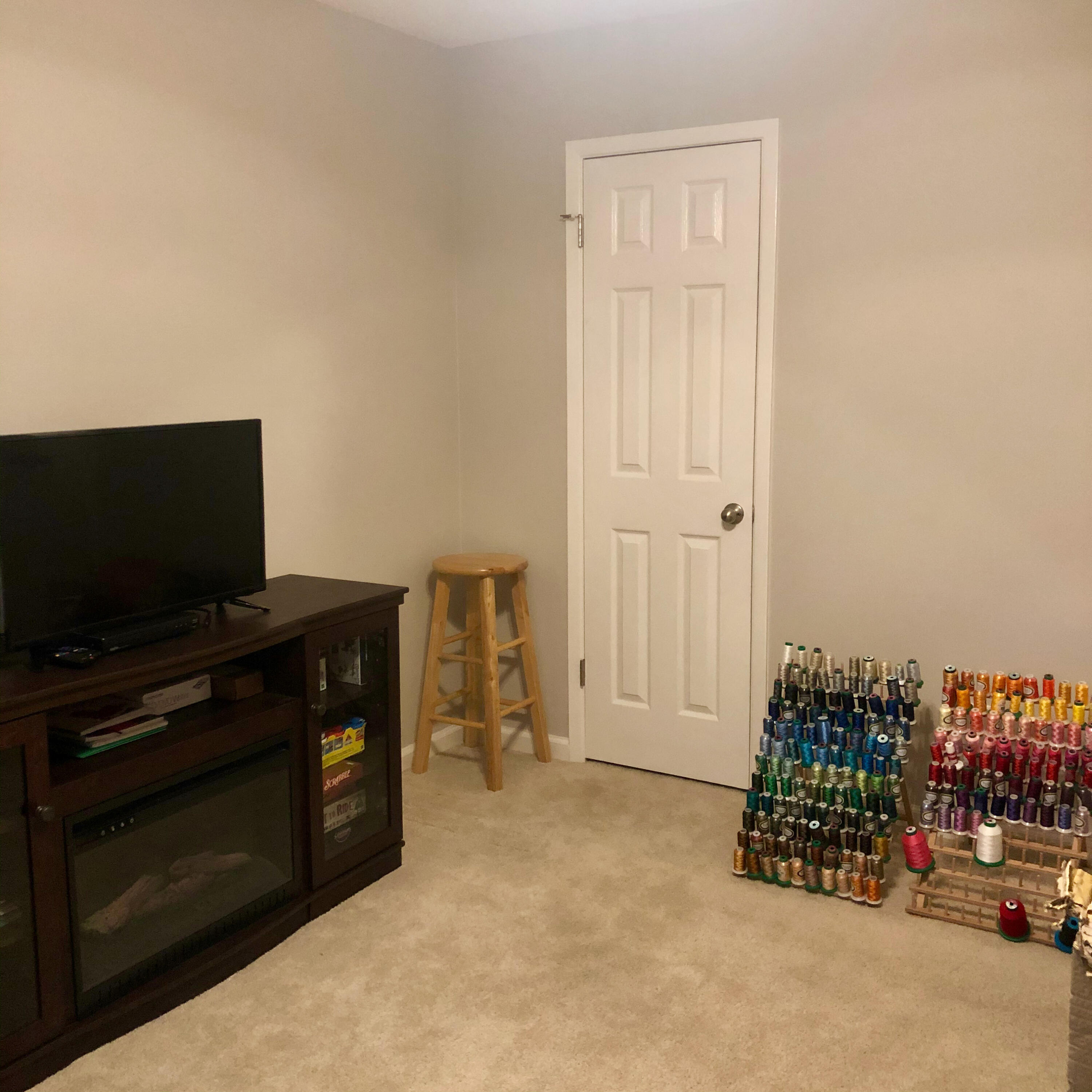 EMERALD POINTE PLAT 2 - Residential