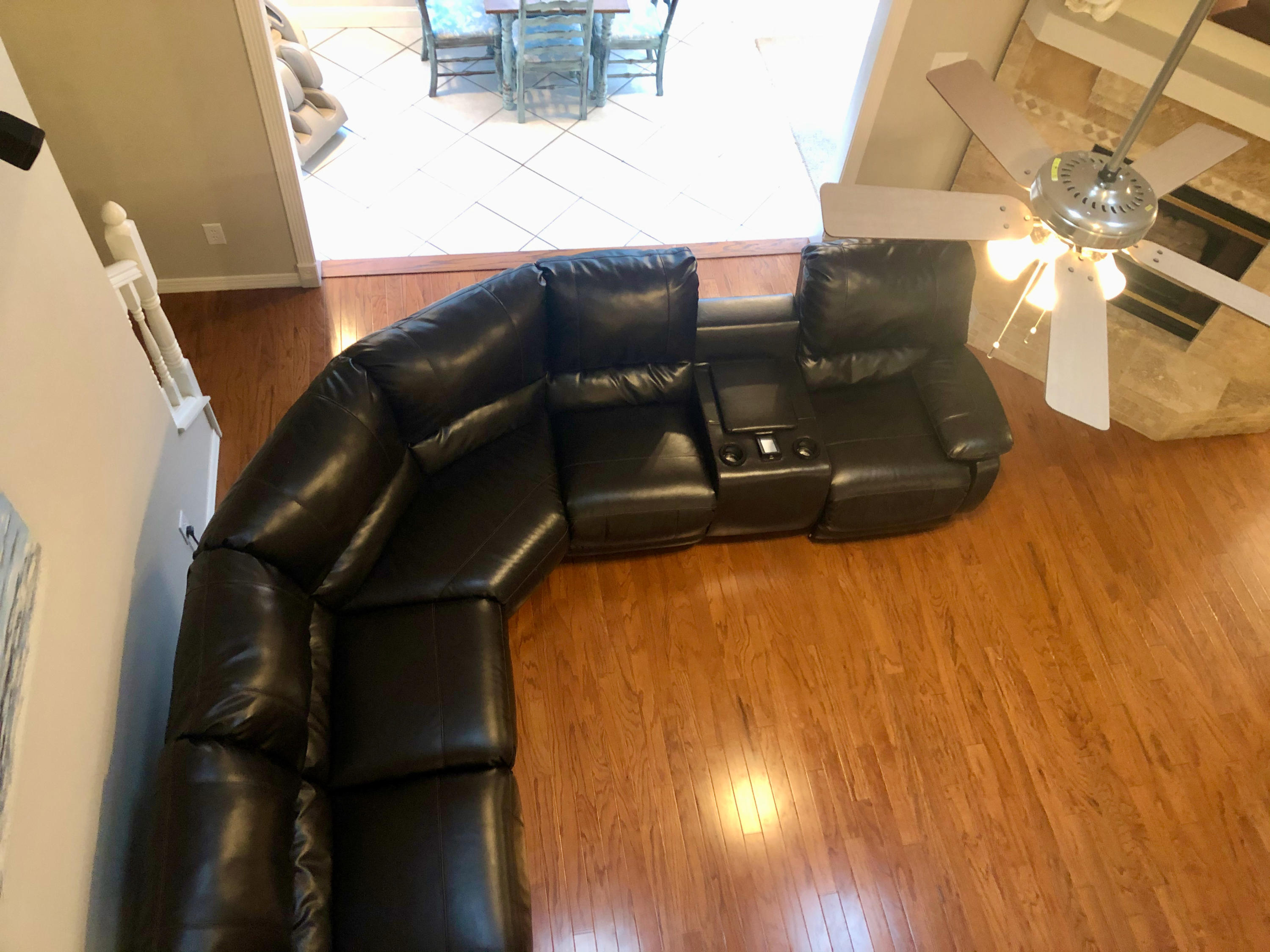 EMERALD POINTE PLAT 2 - Residential