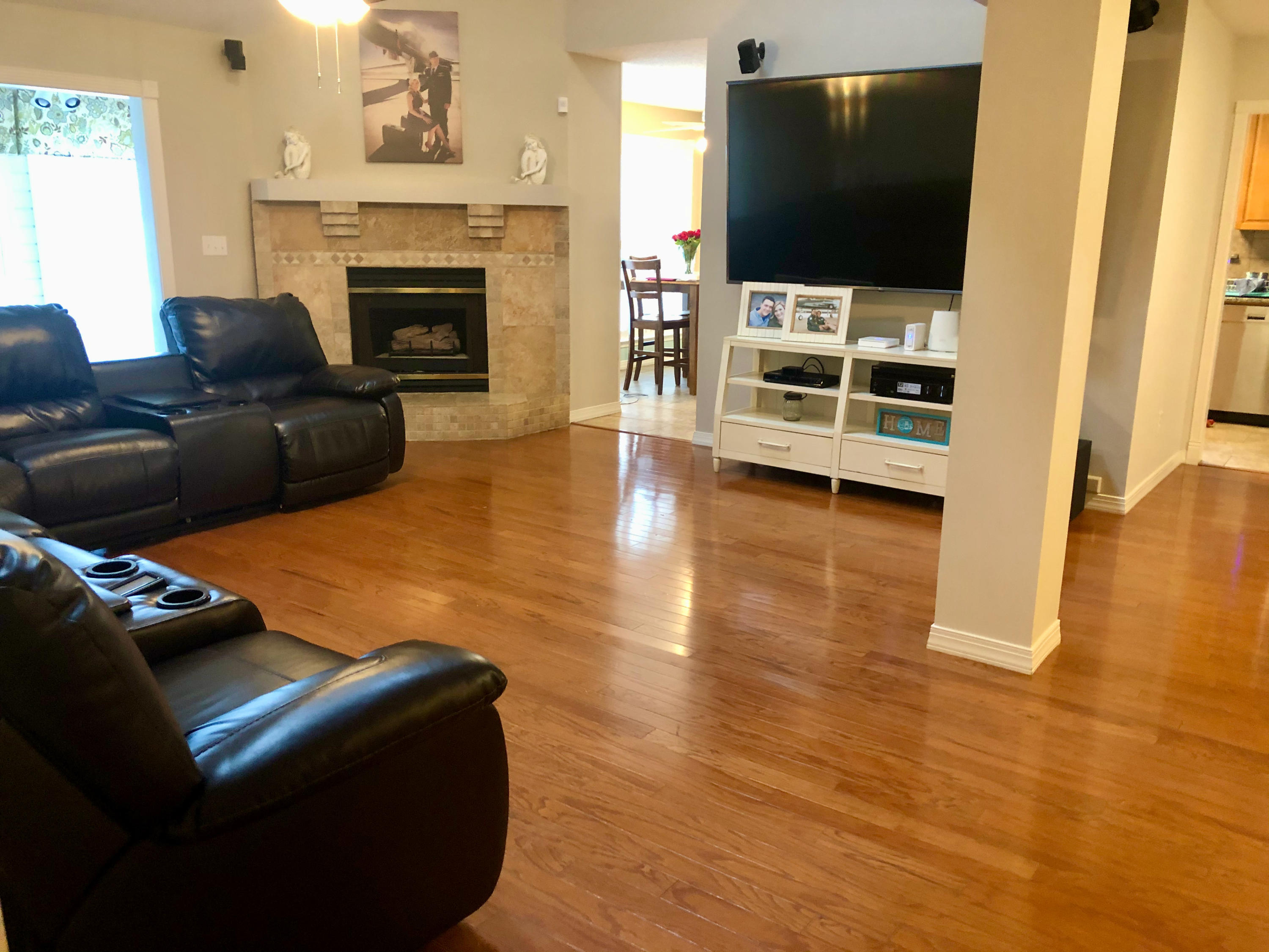 EMERALD POINTE PLAT 2 - Residential