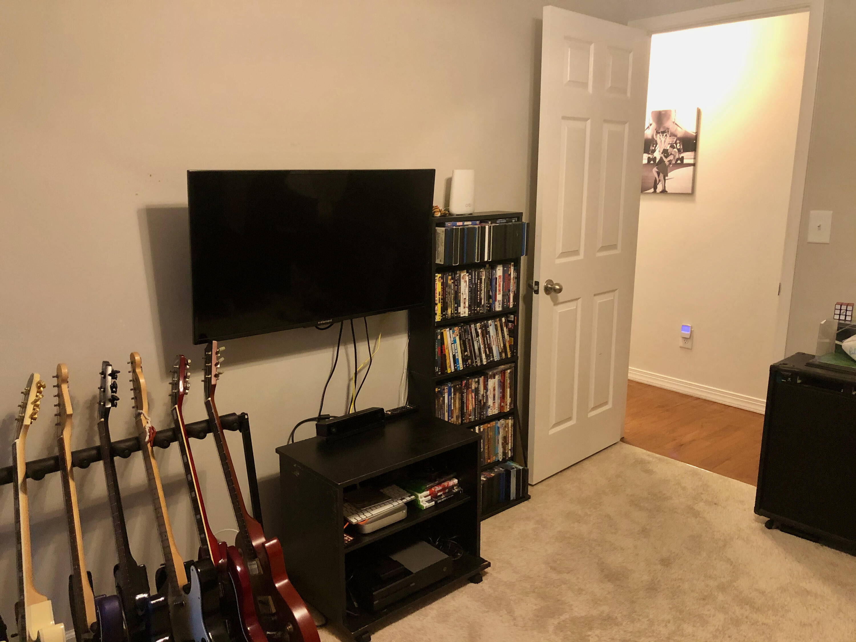 EMERALD POINTE PLAT 2 - Residential